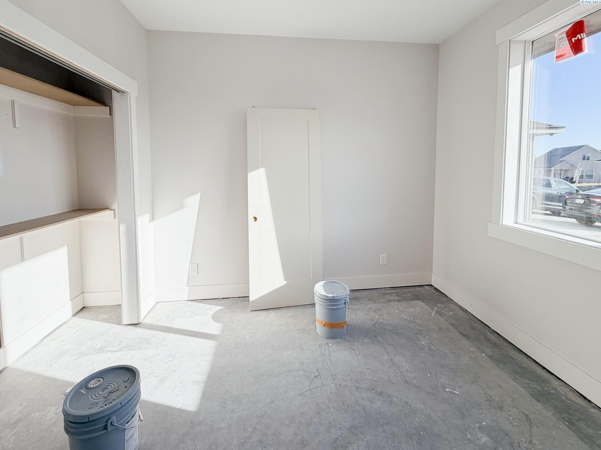 3474 S Alaska Pl. Kennewick, WA 99337