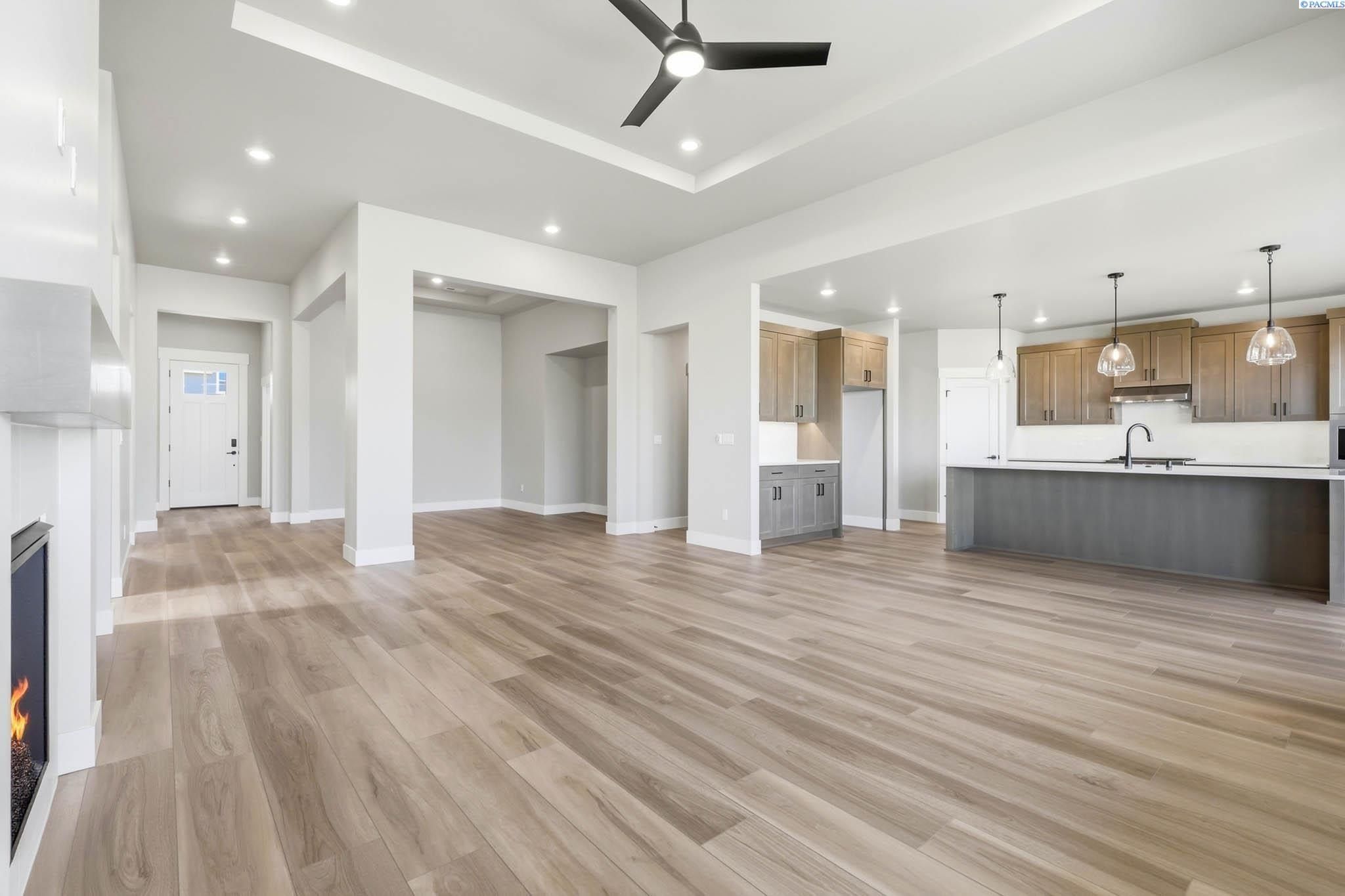 5805 Road 122. Pasco, WA 99301