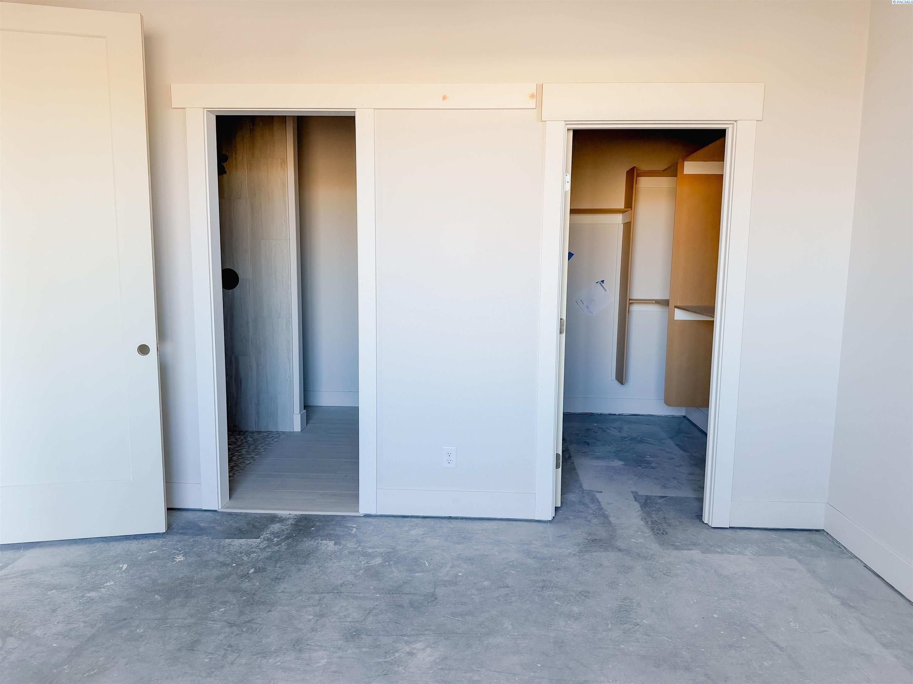 3474 S Alaska Pl. Kennewick, WA 99337