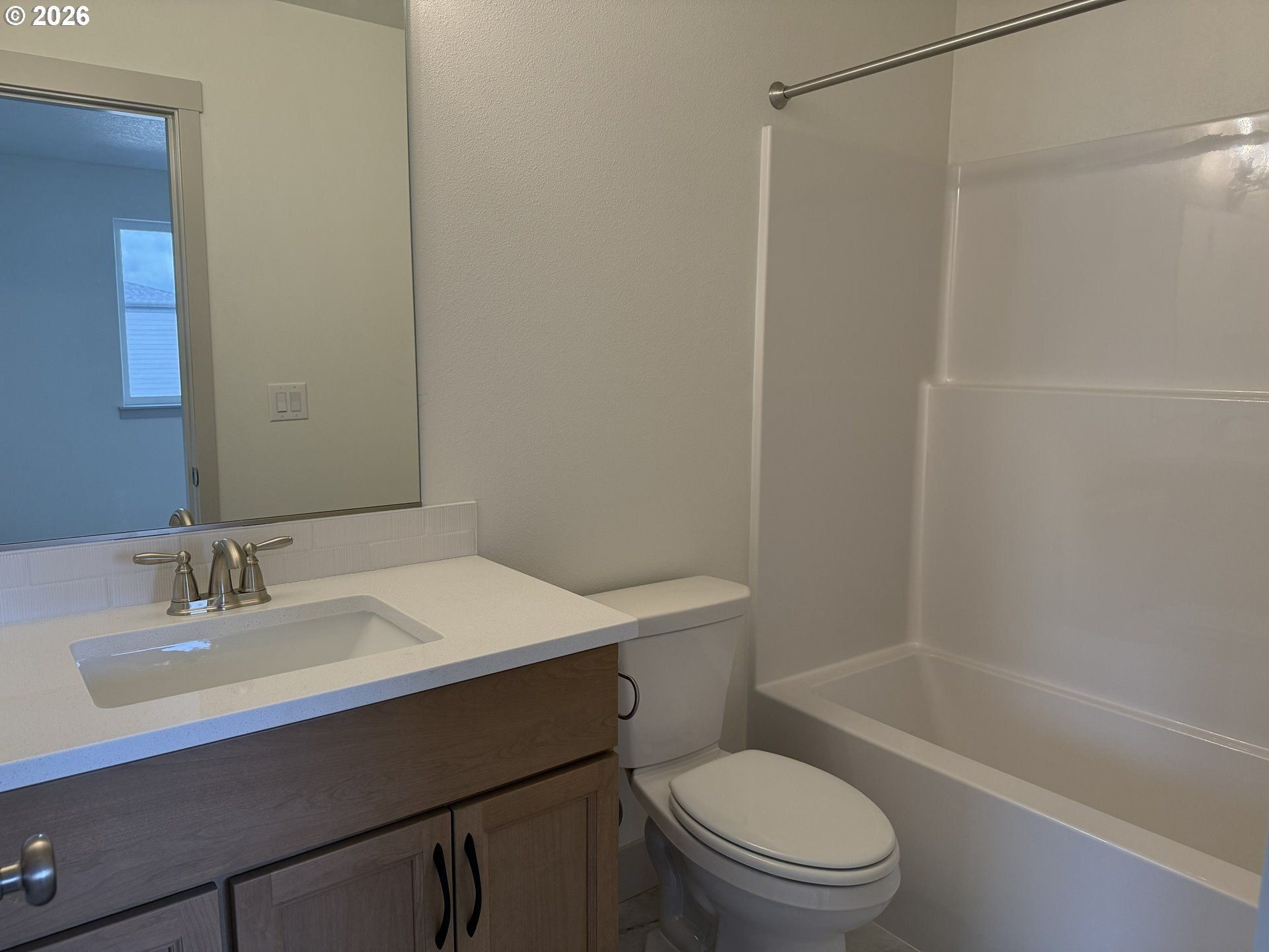 3431 Se 8Th Avenue. Battleground, WA 98604