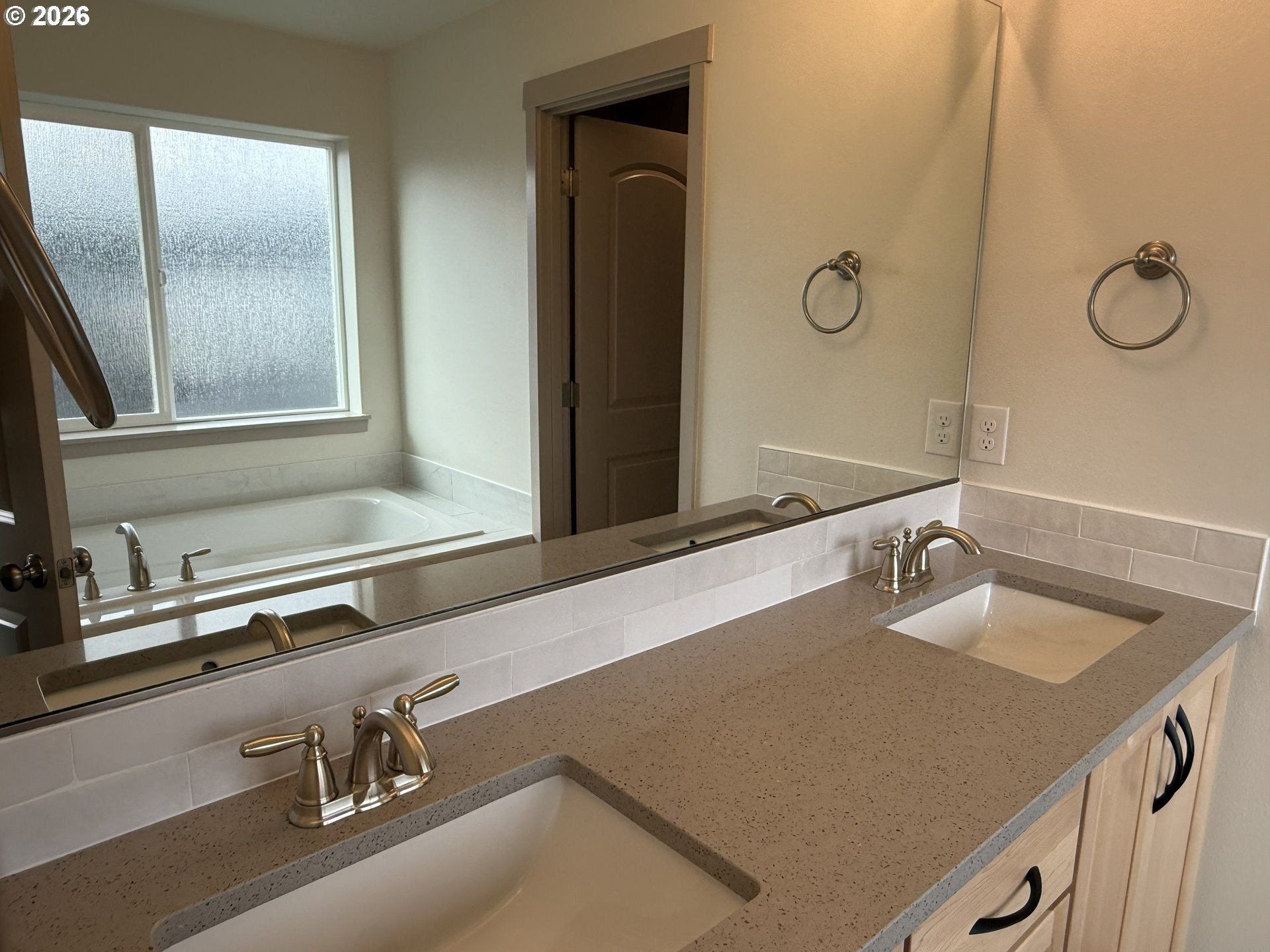 3439 Se 8Th Avenue. Battleground, WA 98604