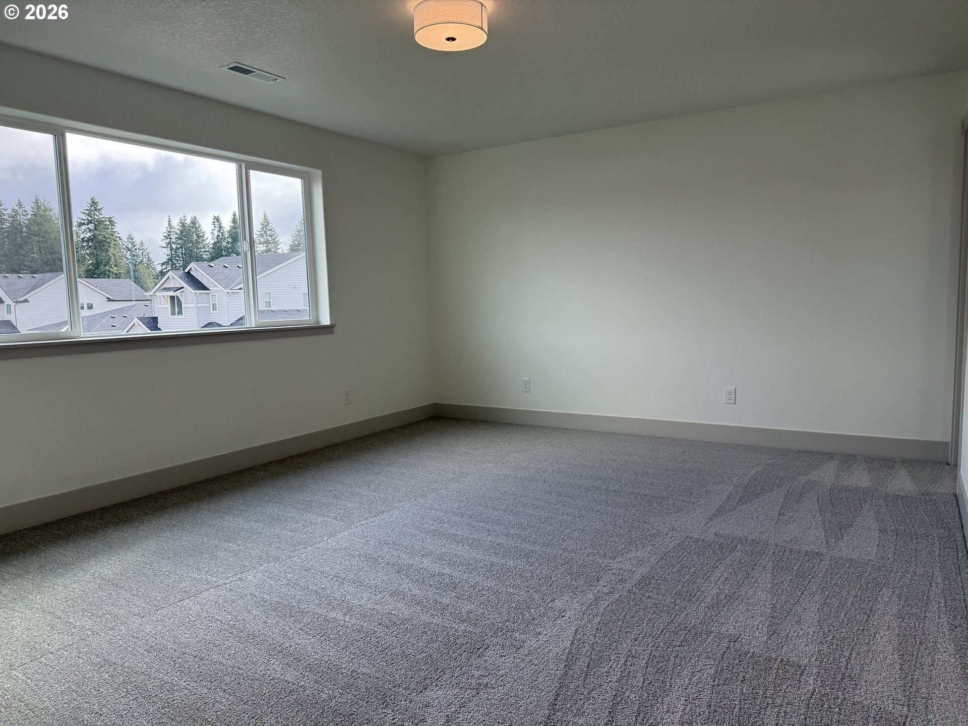 3447 Se 8Th Avenue. Battleground, WA 98604