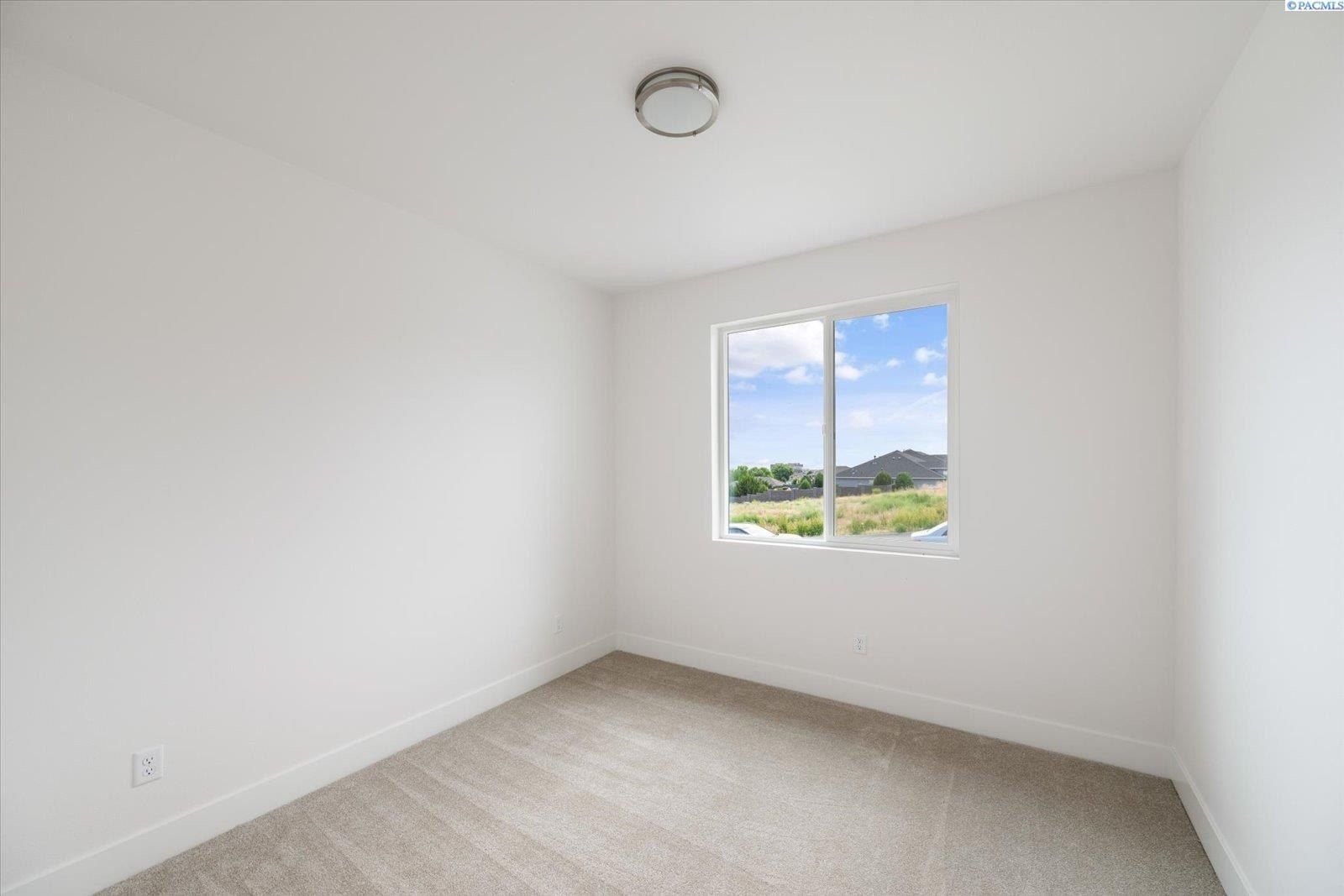 3758 S Nelson St. Kennewick, WA 99338