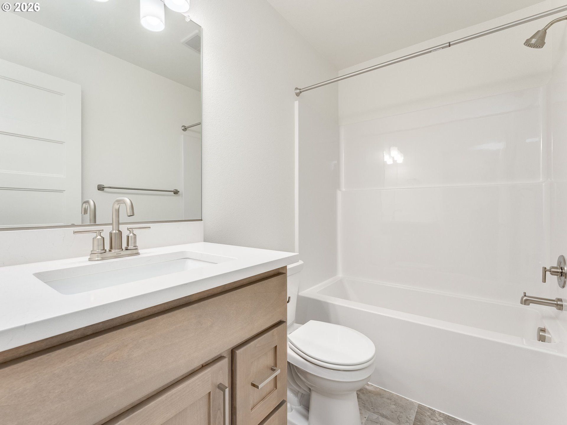 10116 Ne 45Th Ct. Vancouver, WA 98686