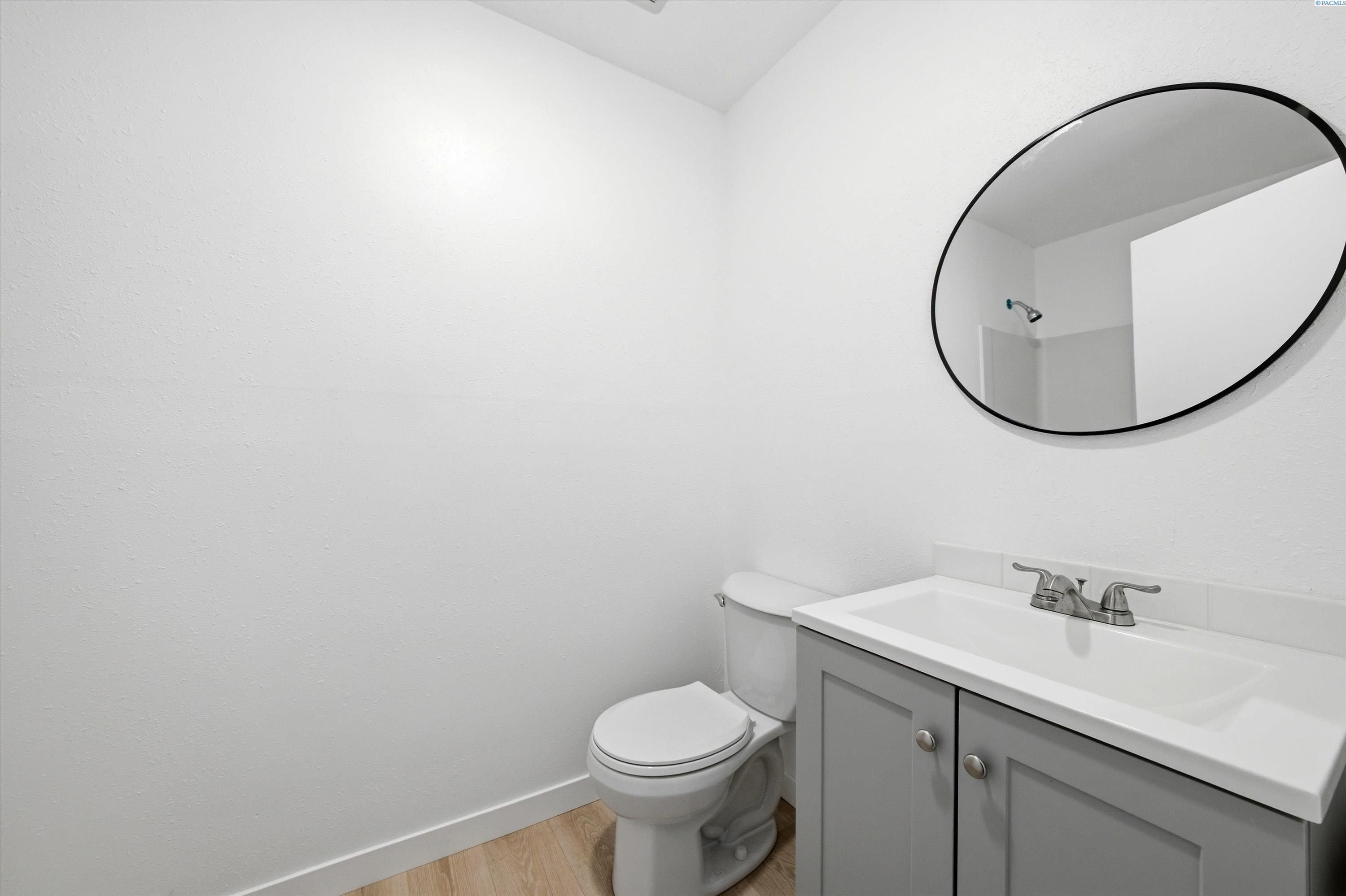 1019 E 6Th Ave. Kennewick, WA 99336