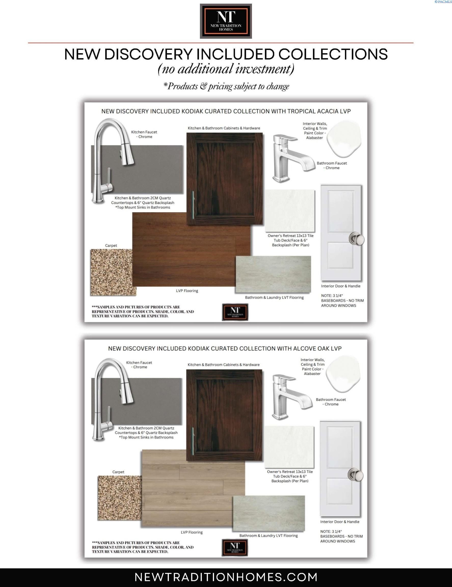 2951 Meadowlark Ave. Richland, WA 99352