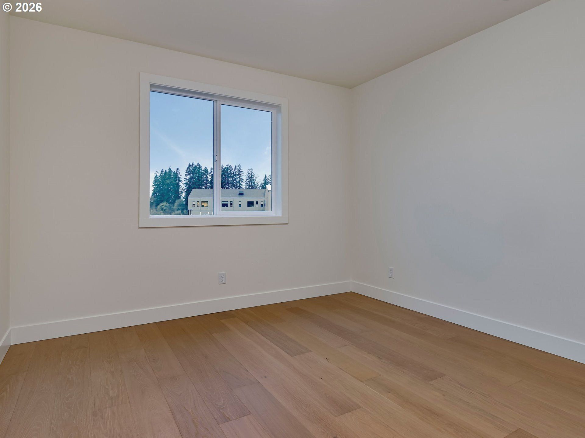 154 E Airedale Ave. La Center, WA 98629