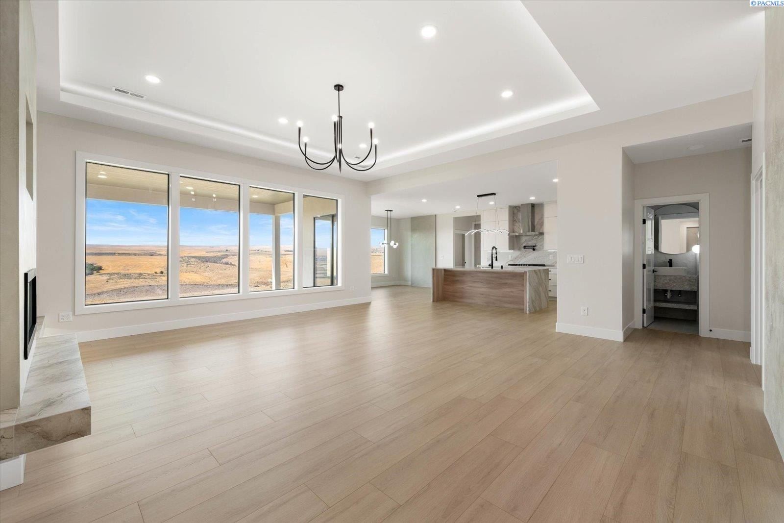 7505 W 23Rd Ave. Kennewick, WA 99337