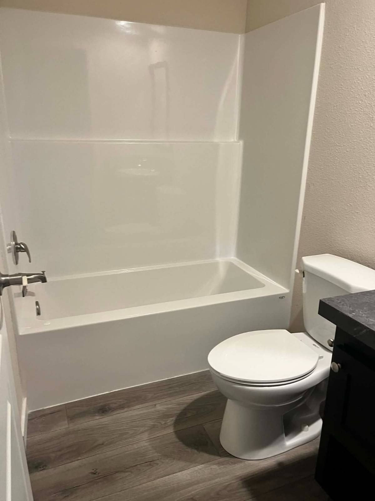 4501 Addy St 30. Washougal, WA 98671