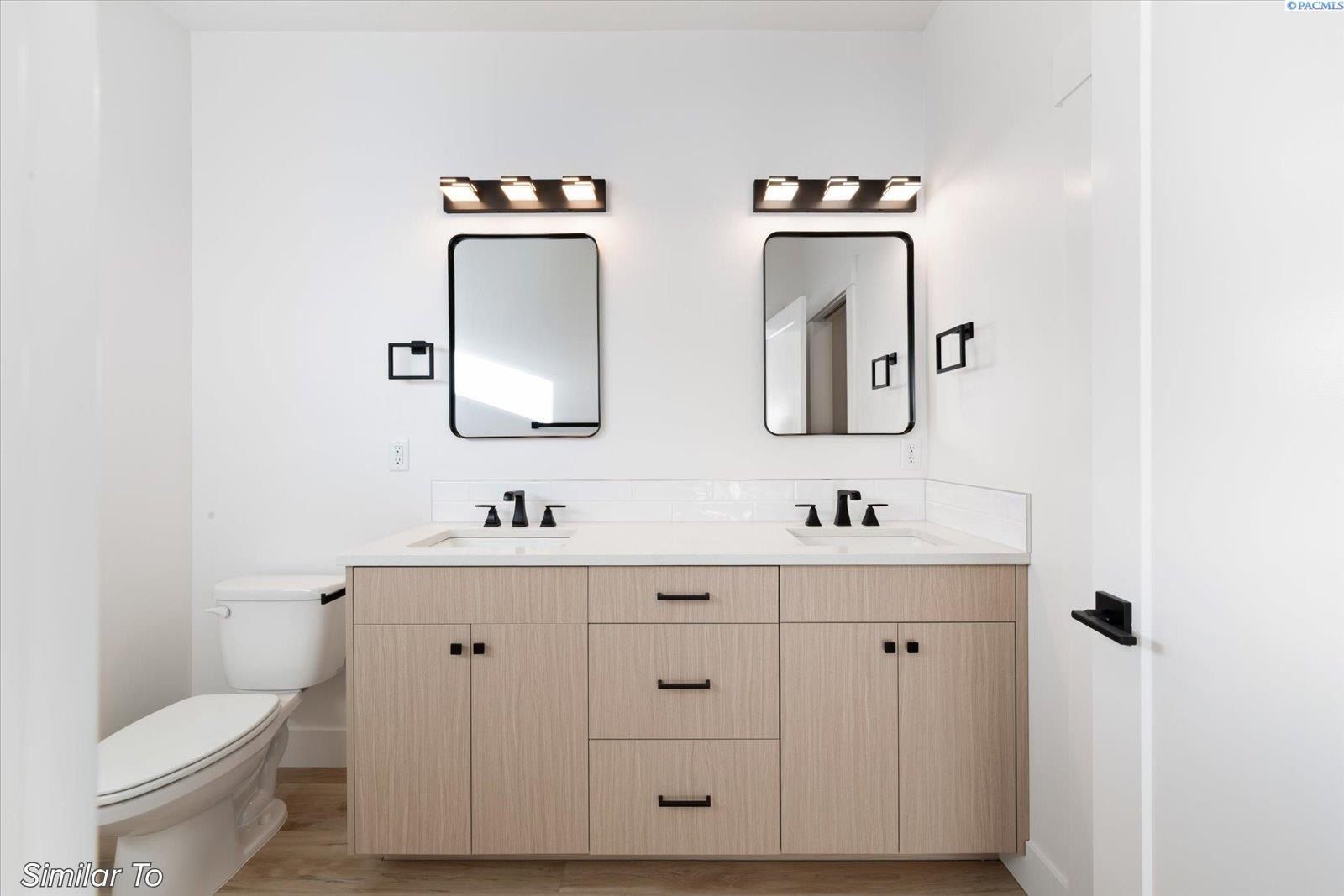 6629 W 27Th Ave. Kennewick, WA 99338