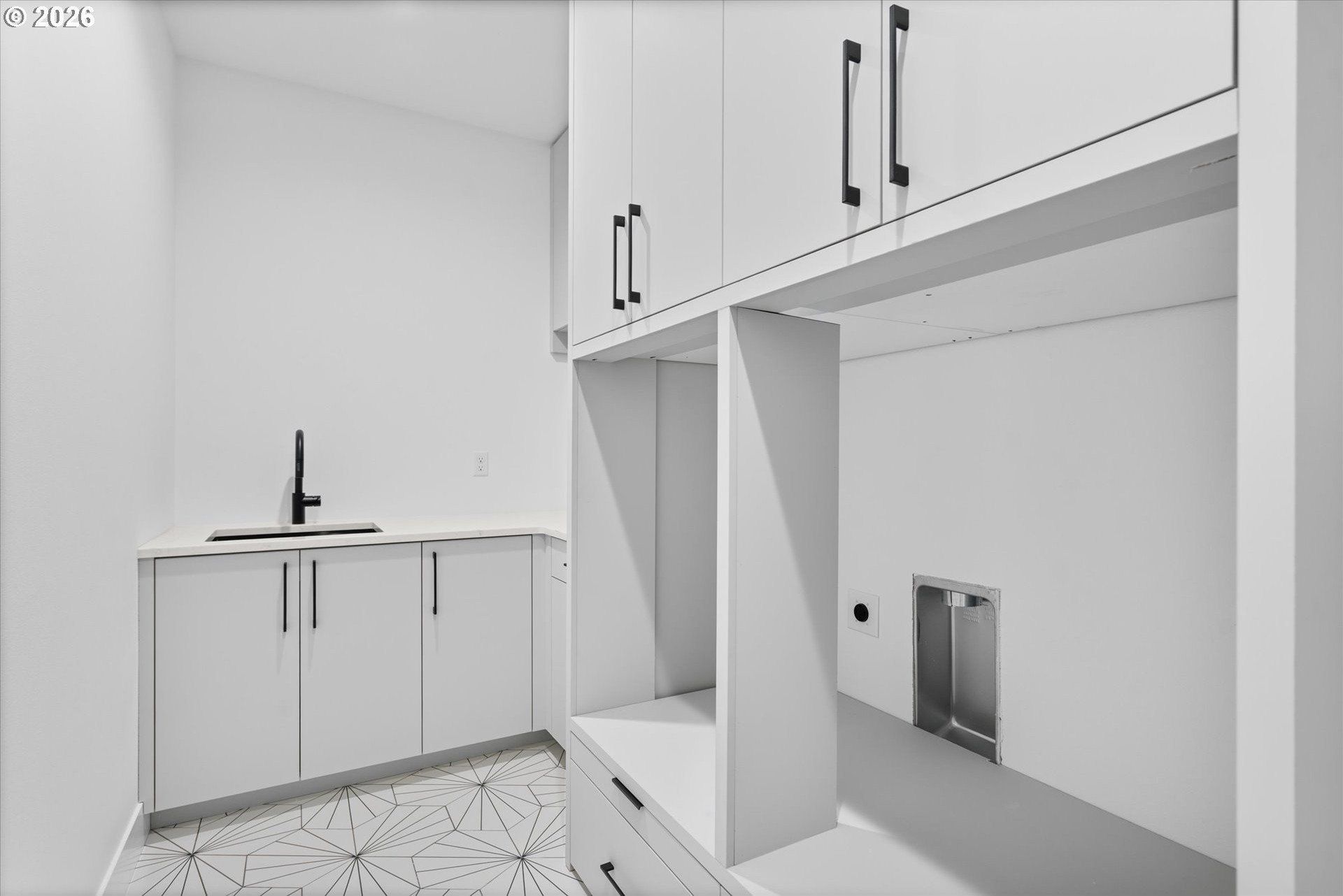 590 W U St. Washougal, WA 98671