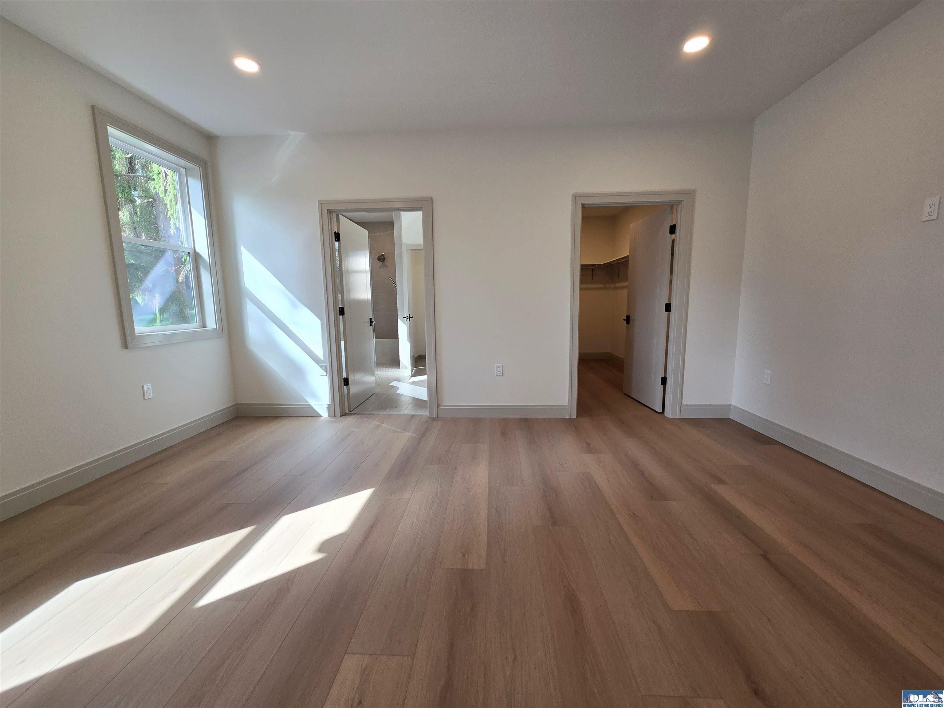 148 Sunland Dr. Sequim, WA 98382