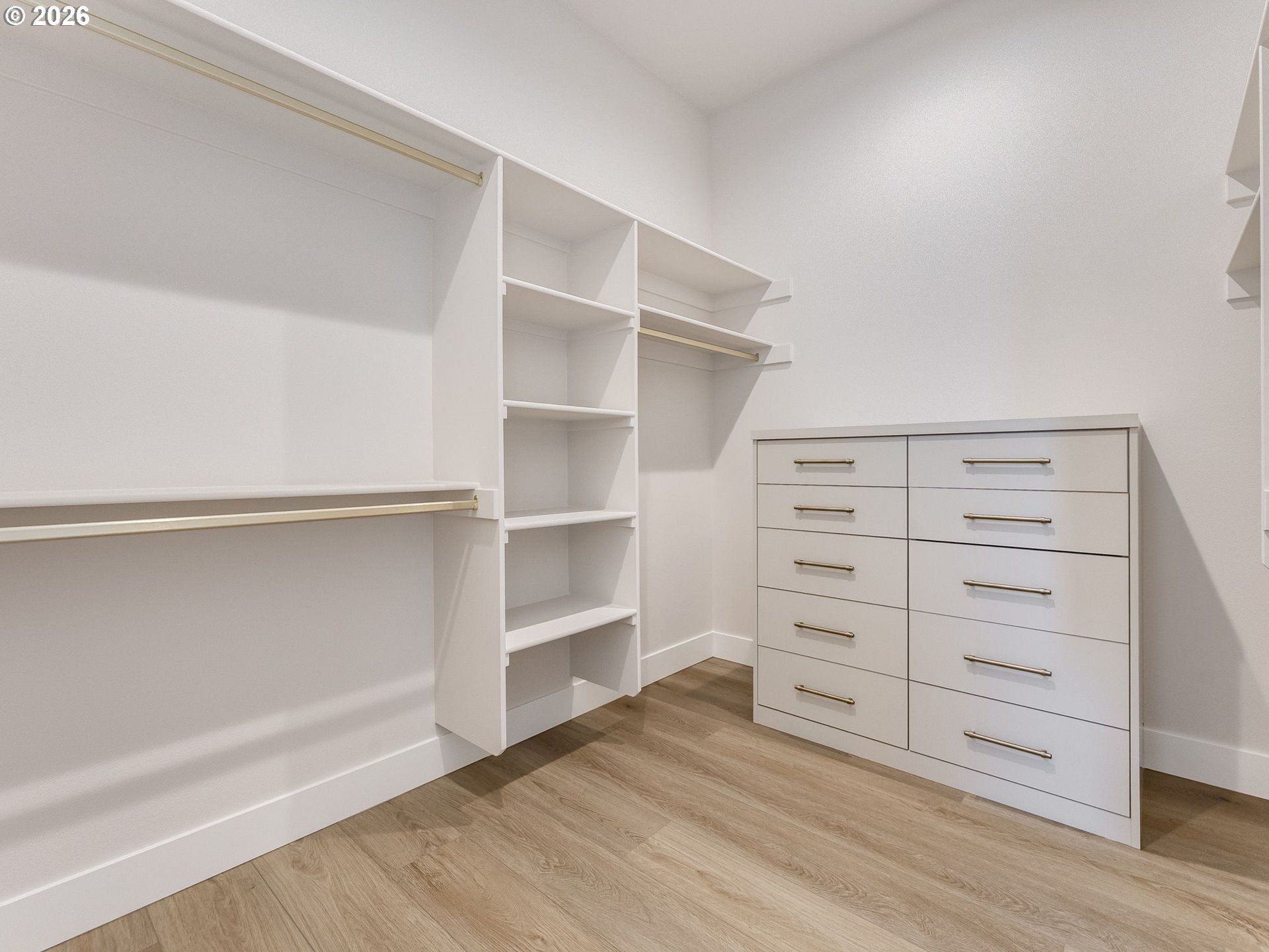 905 Nw 173Rd Cir. Ridgefield, WA 98642