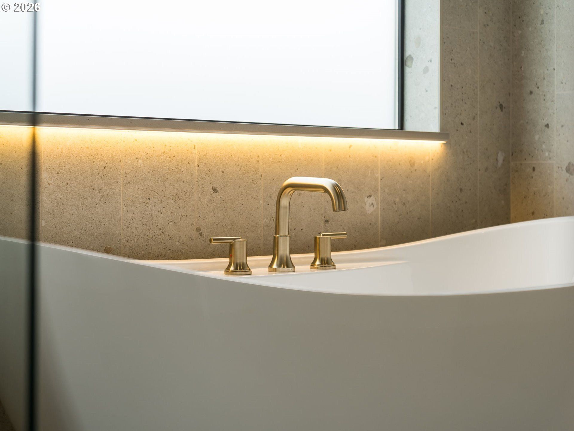 3805 S 17Th Way. Ridgefield, WA 98642