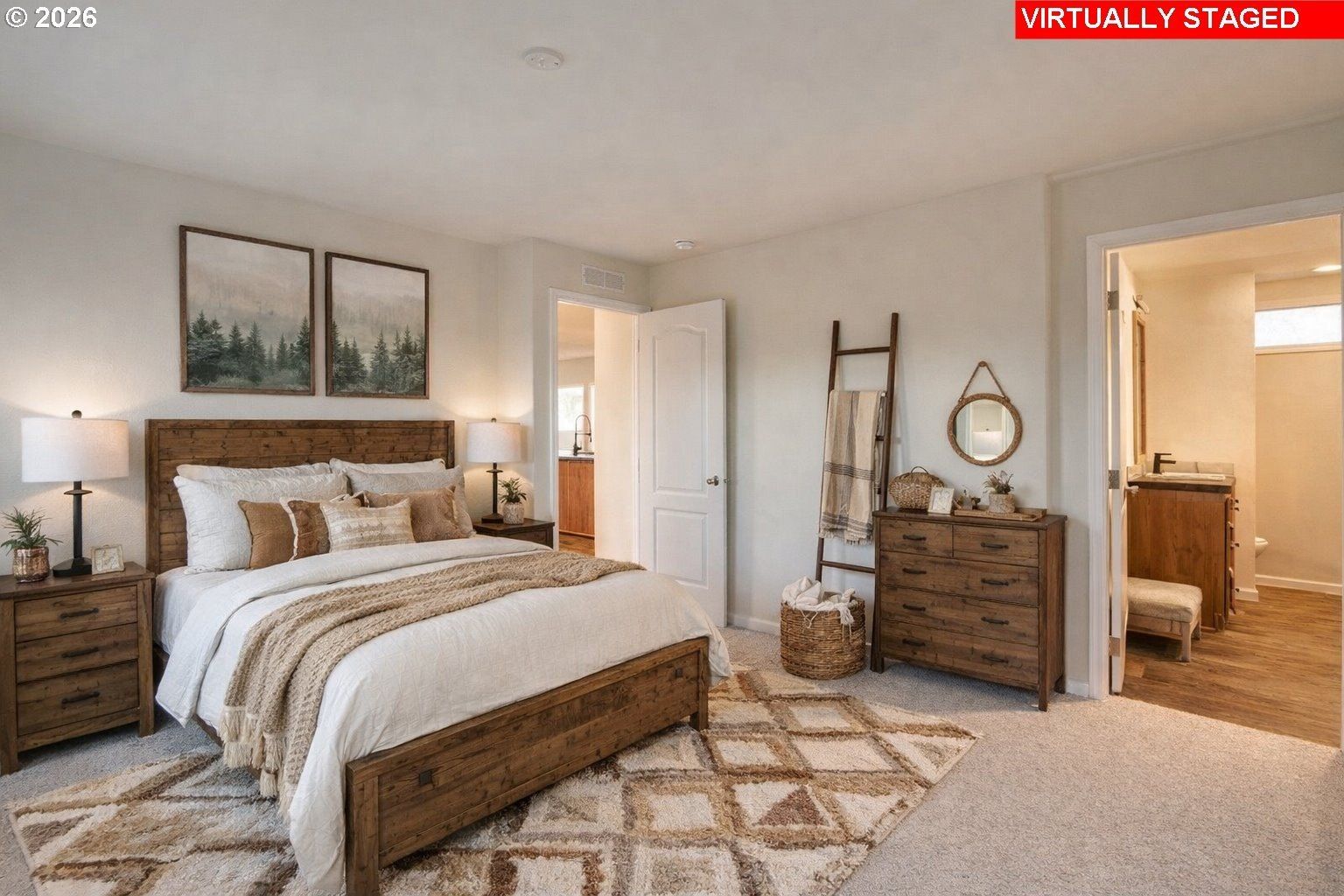 959 High Prairie Rd. Lyle, WA 98635