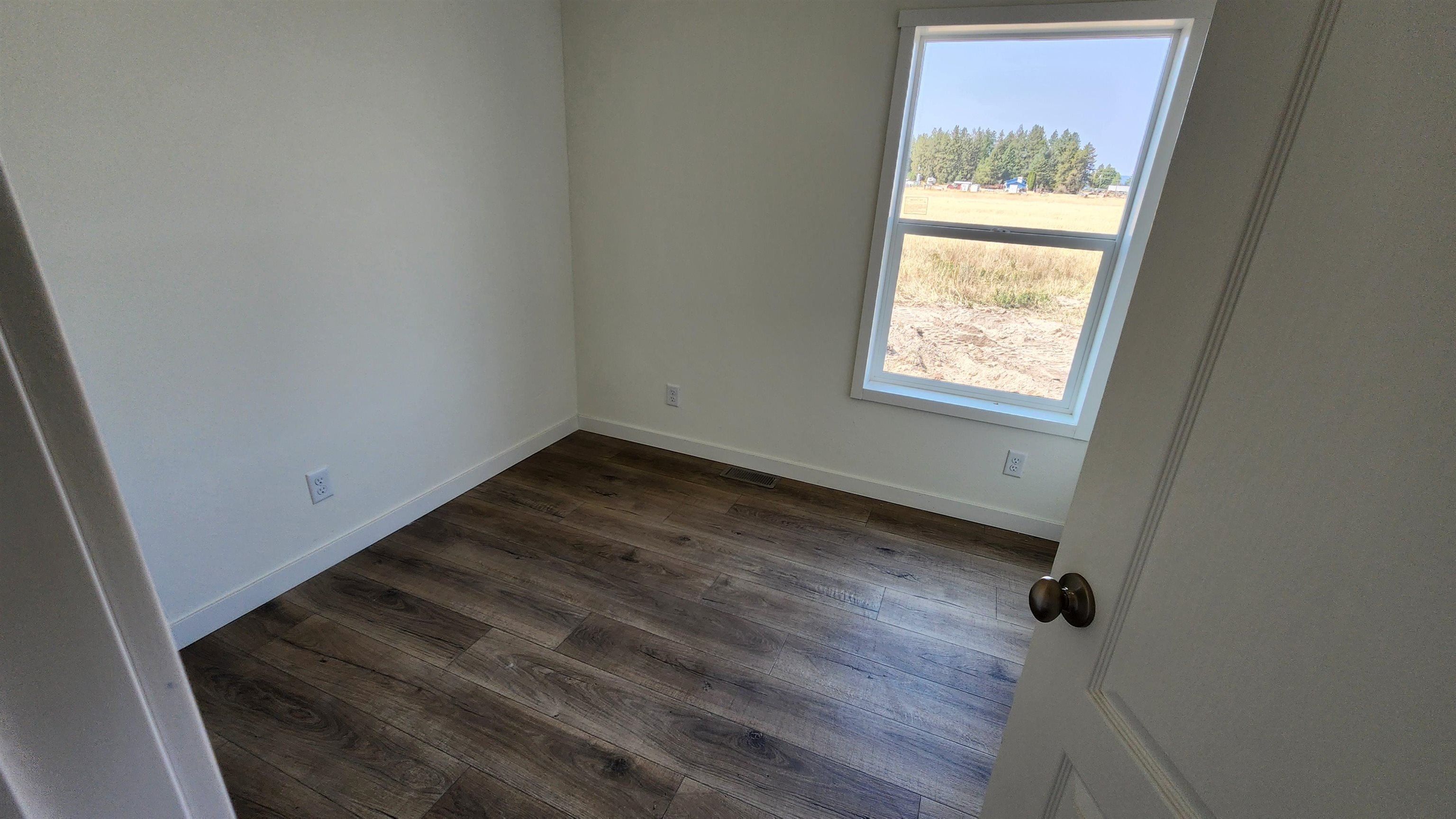 W Enoch Rd. Deer Park, WA 99006