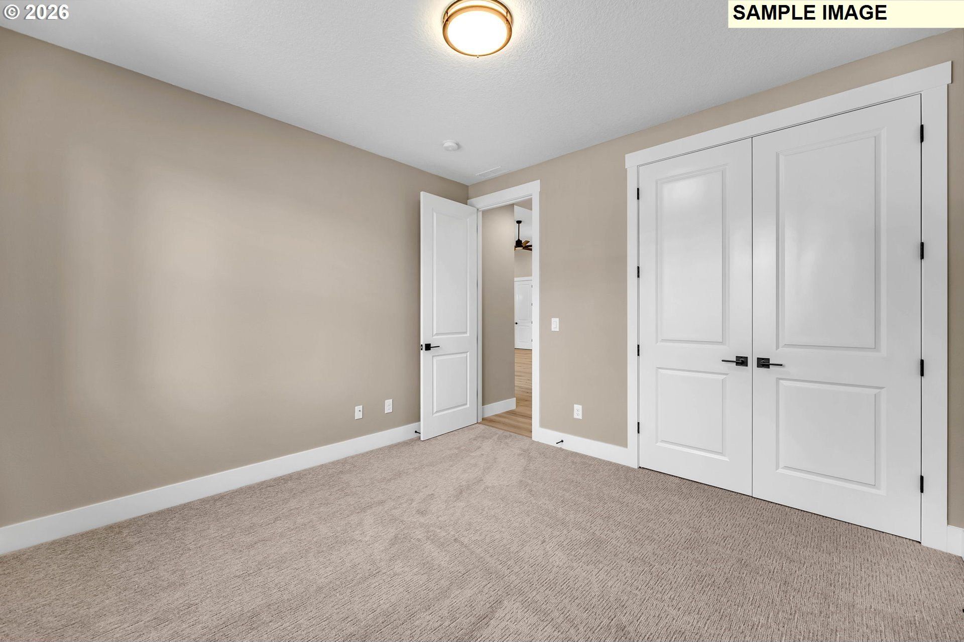 18110 Ne 164Th Ave. Brush Prairie, WA 98606