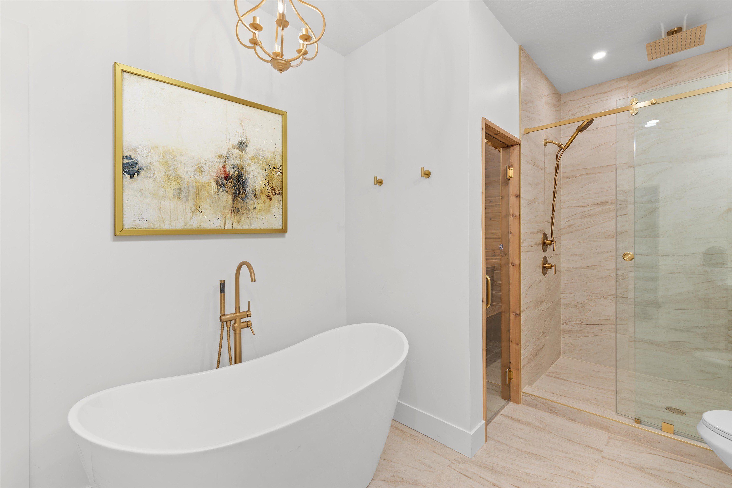 32609 N Elk Chattaroy Rd. Chattaroy, WA 99003