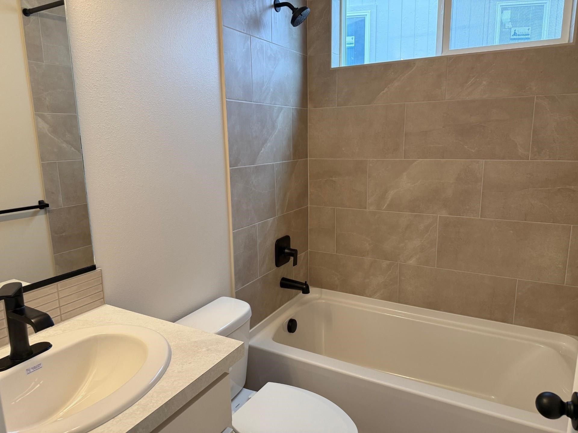 3214 S Custer Ln. Spokane, WA 99203