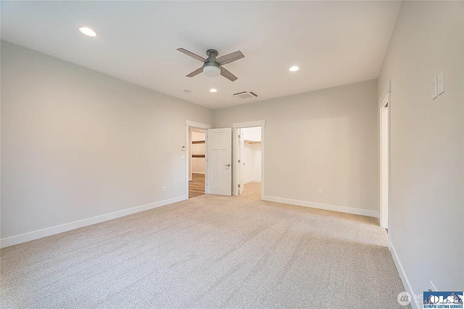 127 Sunrise View Ave. Sequim, WA 98382