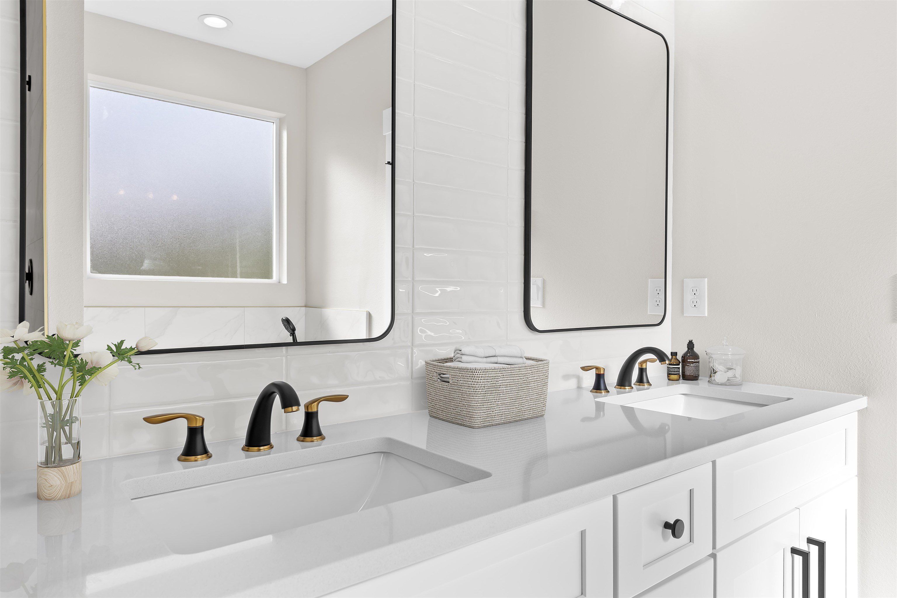 6563 Kate Dr. Nine Mile Falls, WA 99026