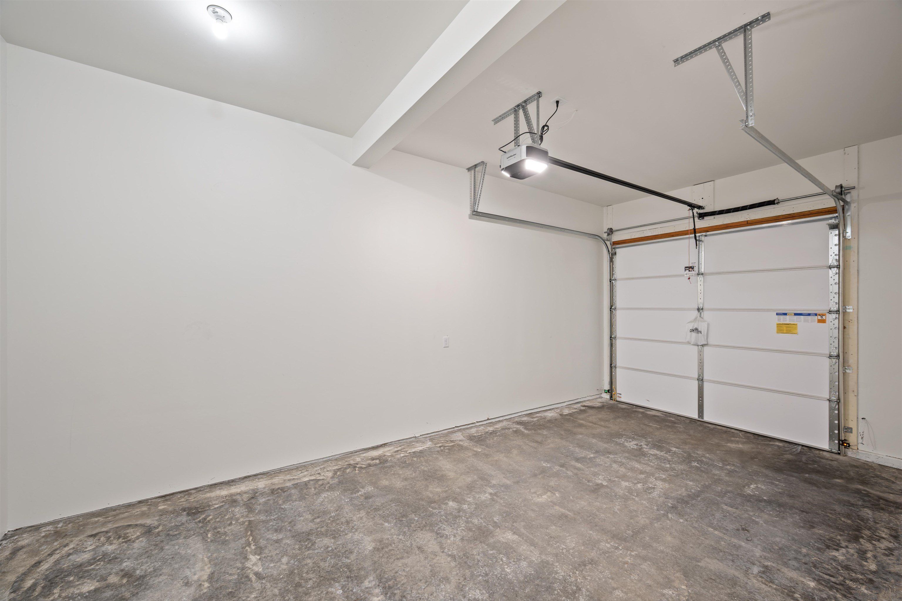 420 E Euclid Ave. Spokane, WA 99207