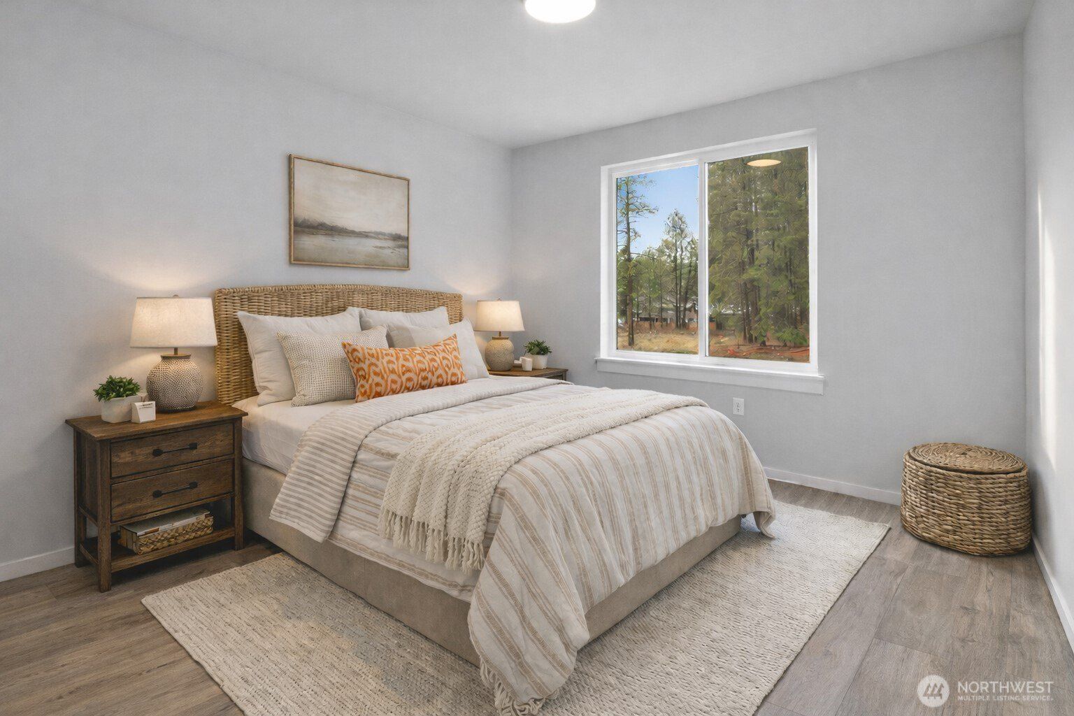 613 Compass Lot 21 Place. Cle Elum, WA 98922