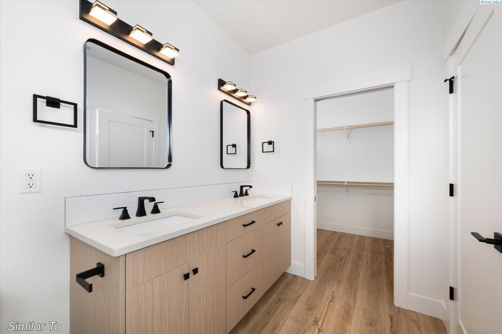 6614 W 24Th Ave. Kennewick, WA 99338