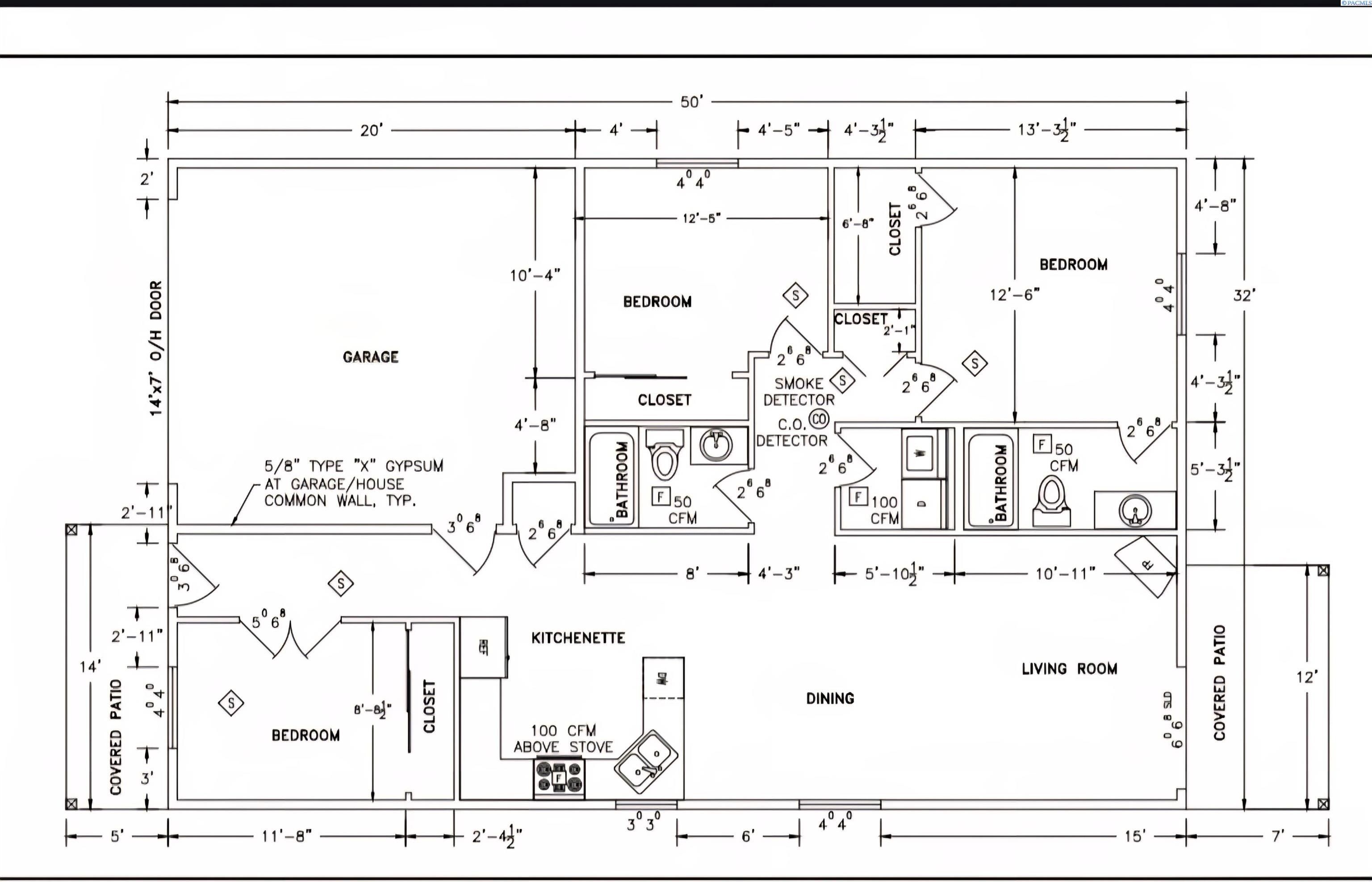 811 E 4Th Ave. Kennewick, WA 99336