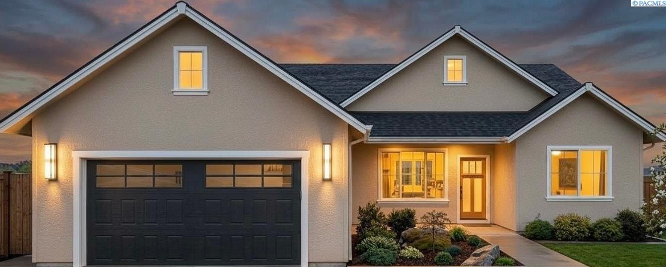 308 Olivia. Sunnyside, WA 98944