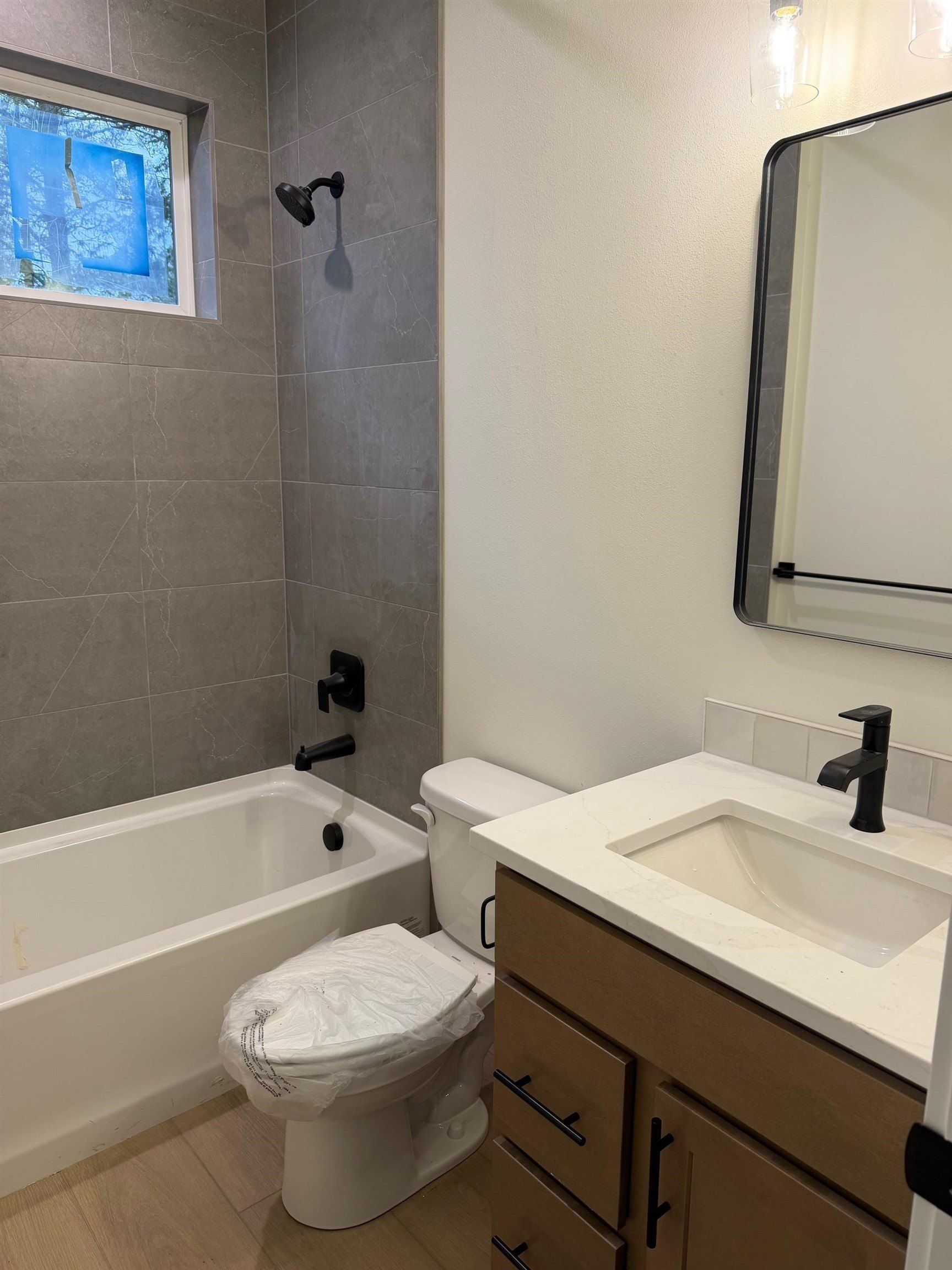 16994 N Morton Ln. Colbert, WA 99005