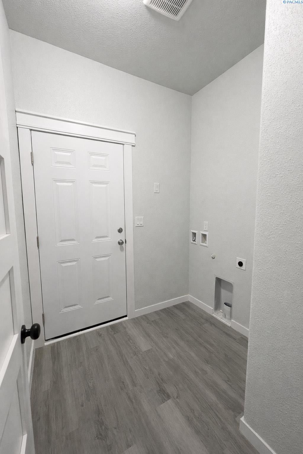 304 Victoria St. Sunnyside, WA 98944