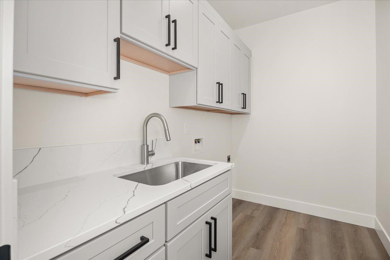 4217 W Tolliver Ct. Spokane, WA 99208