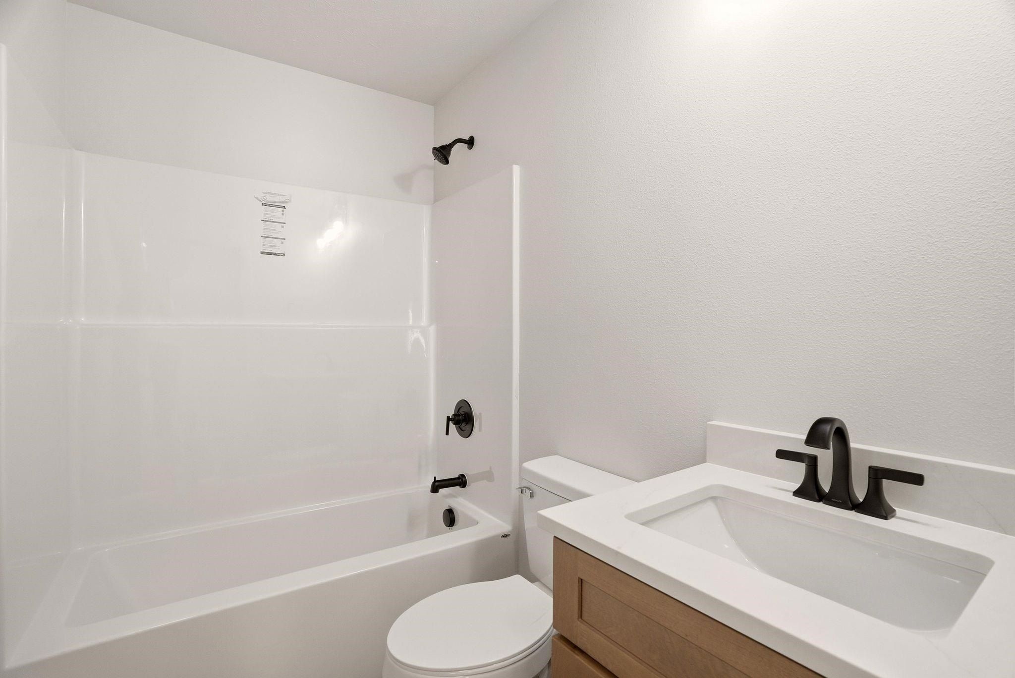 2105 N Sipple Rd. Spokane Valley, WA 99212