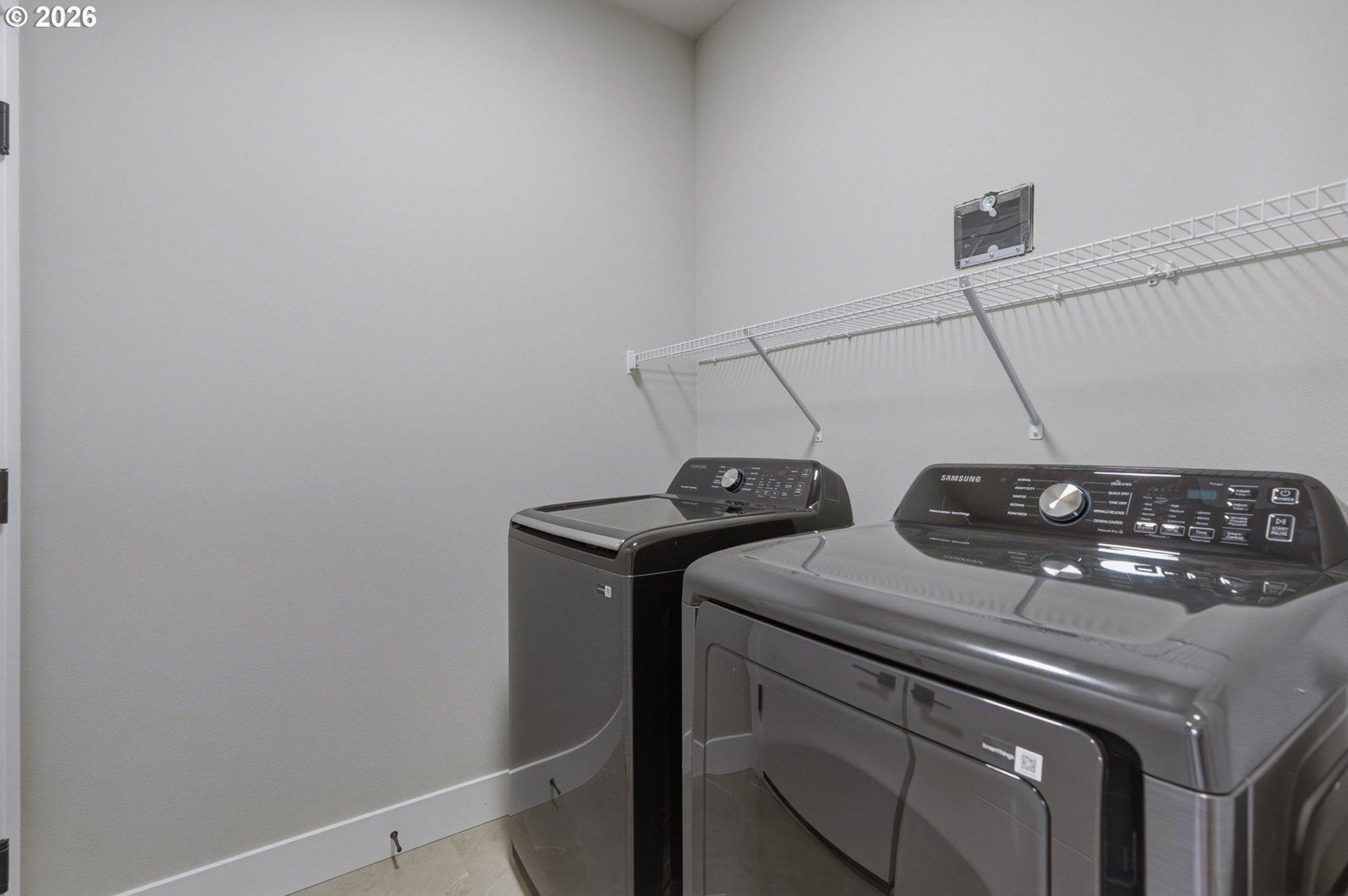 722 Se 34Th St. Battleground, WA 98604