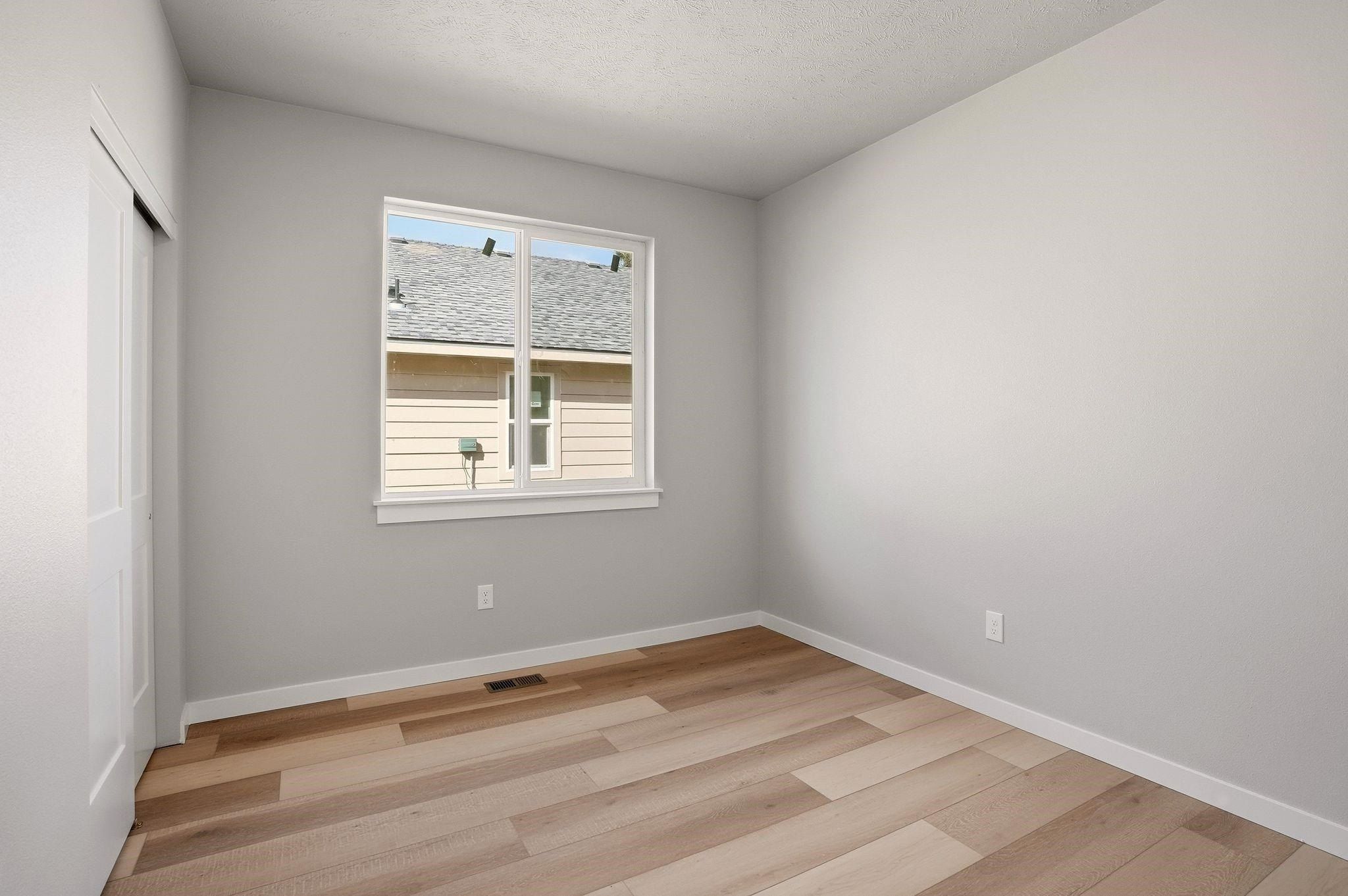 2107 N Sipple Rd. Spokane Valley, WA 99212