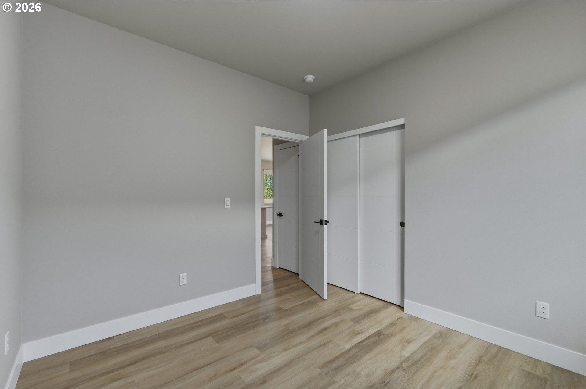 618 Se 34Th St. Battleground, WA 98604