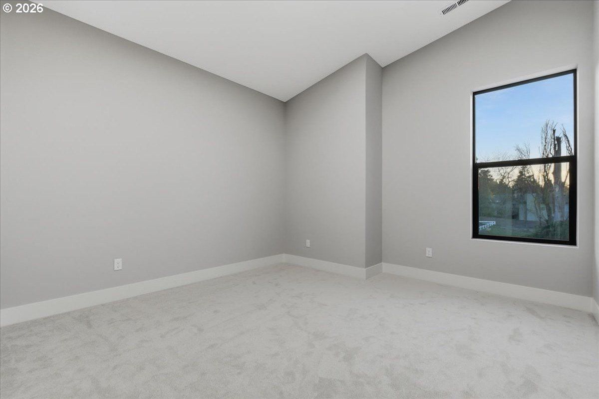 6623 Ne 27Th Pl. Vancouver, WA 98665