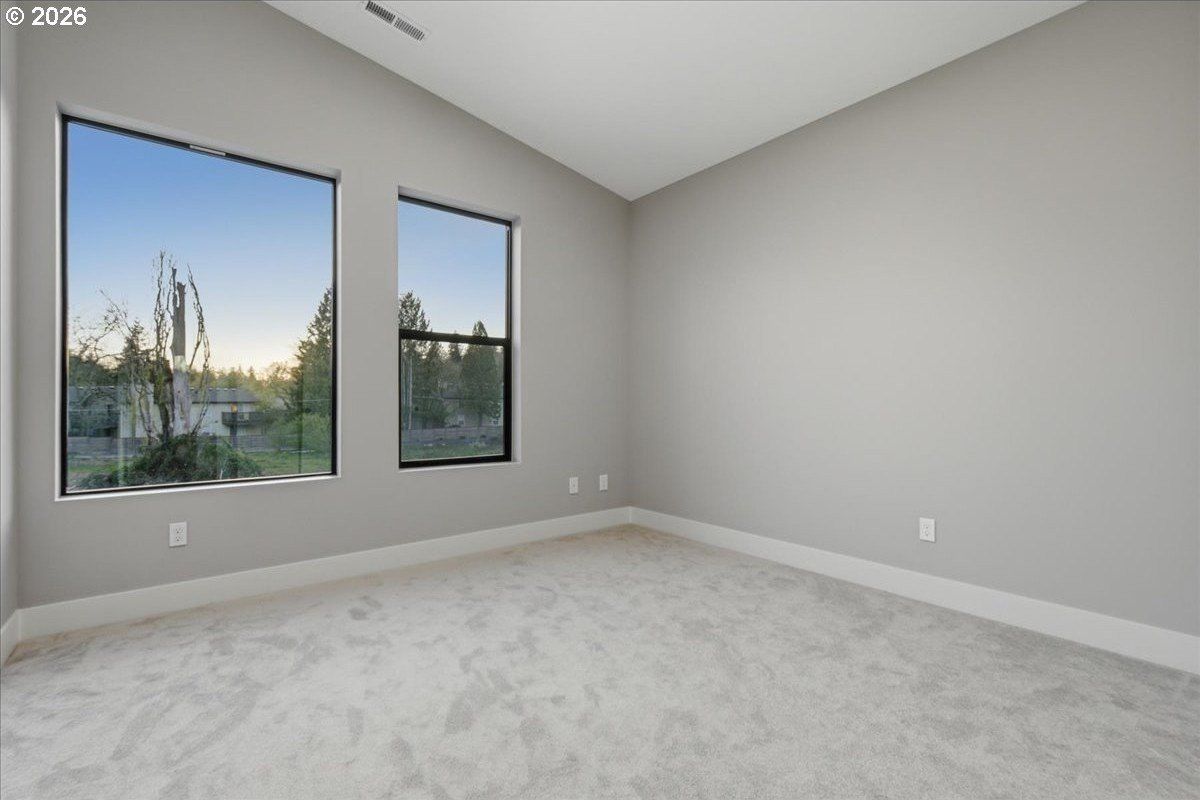 6623 Ne 27Th Pl. Vancouver, WA 98665