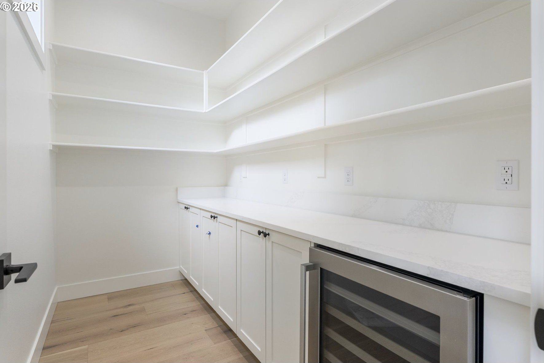 12310 Ne 66Th Ct. Vancouver, WA 98686