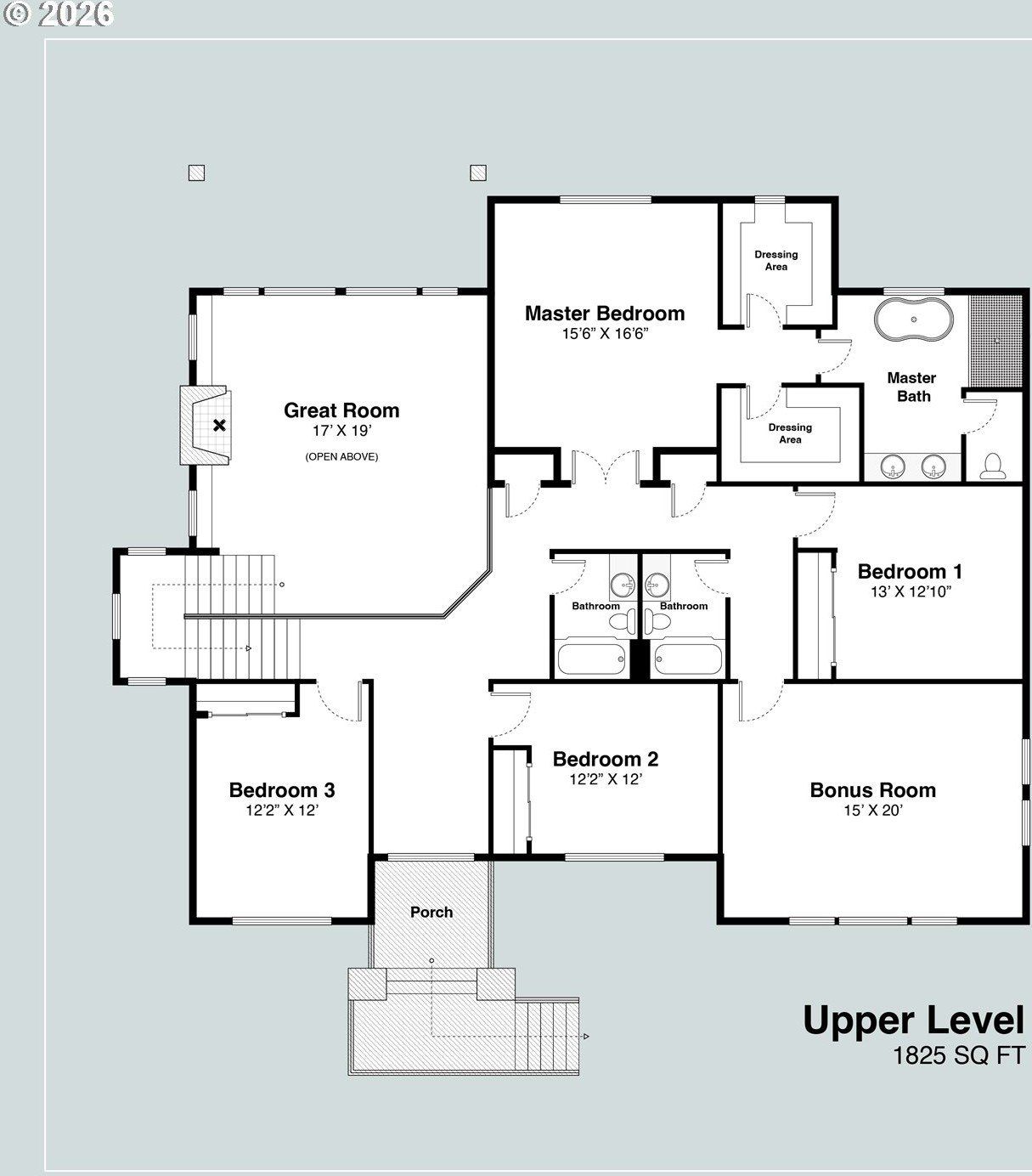 2516 Se 116Th Ct. Vancouver, WA 98664