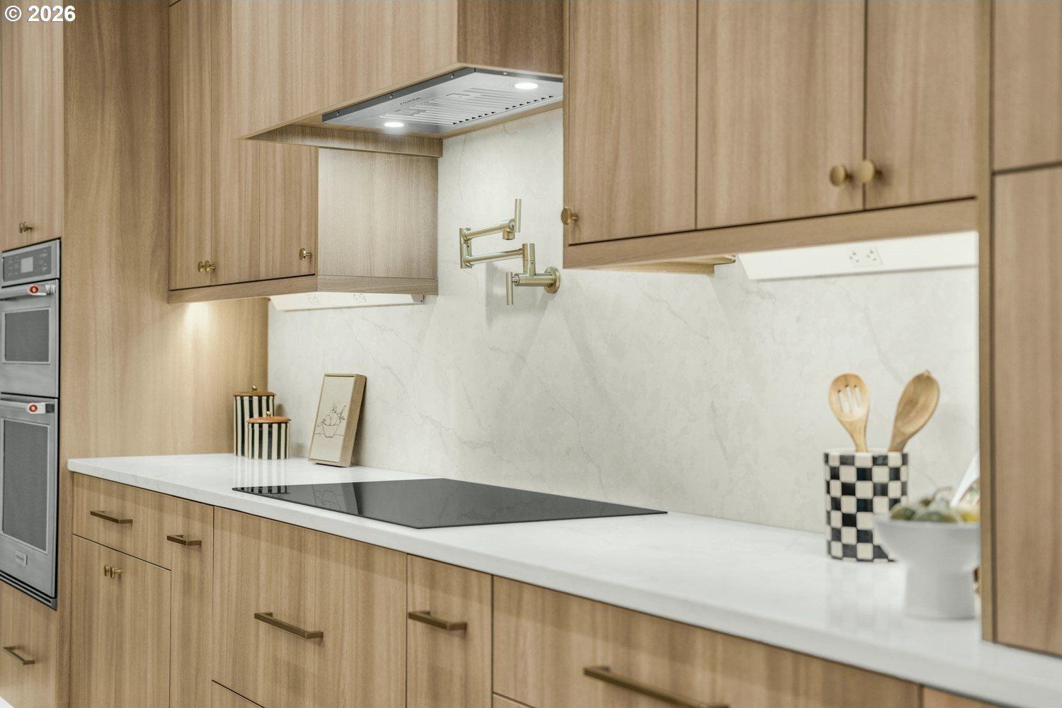 12309 Ne 66Th Ct. Vancouver, WA 98686