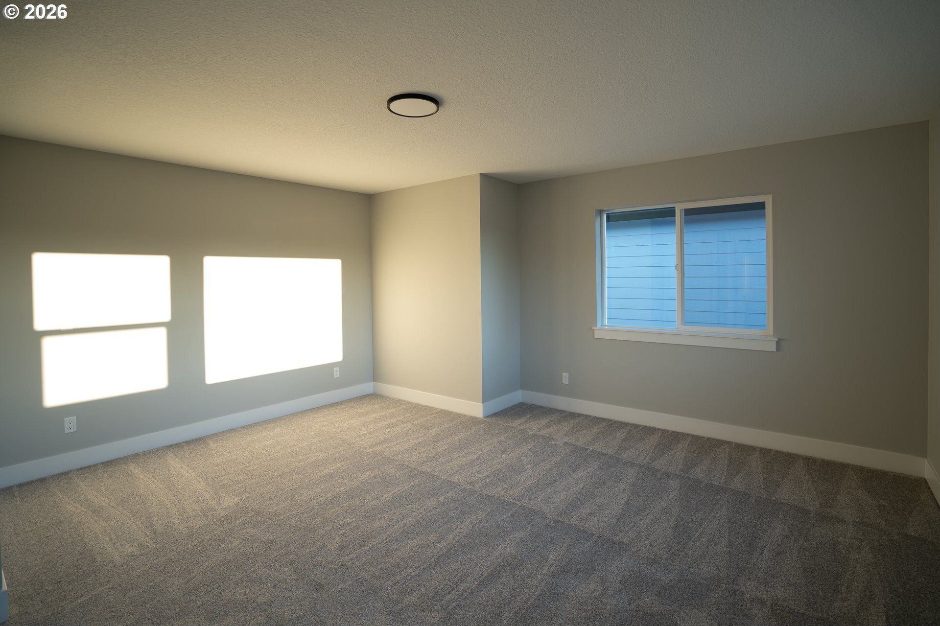 3435 Se 8Th Avenue. Battleground, WA 98604