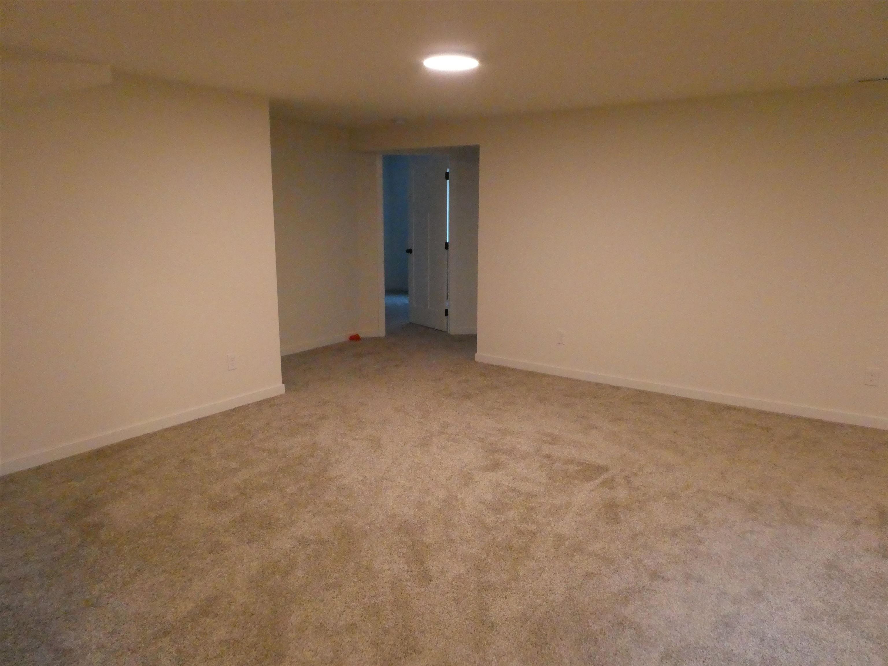 3209 S Custer Ln. Spokane, WA 99223