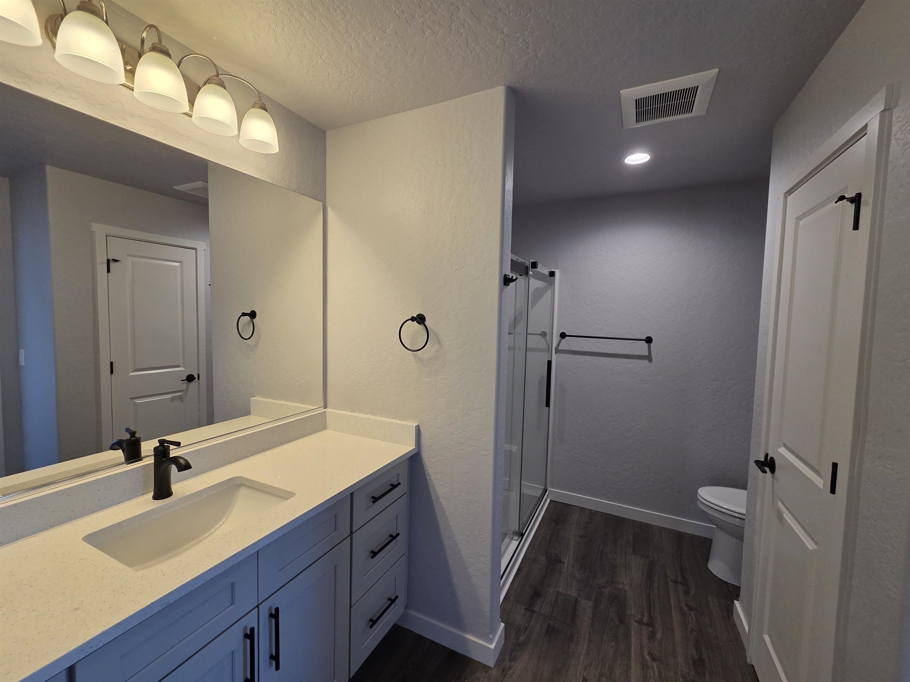 12703 E Desmet Ave. Spokane Valley, WA 99216