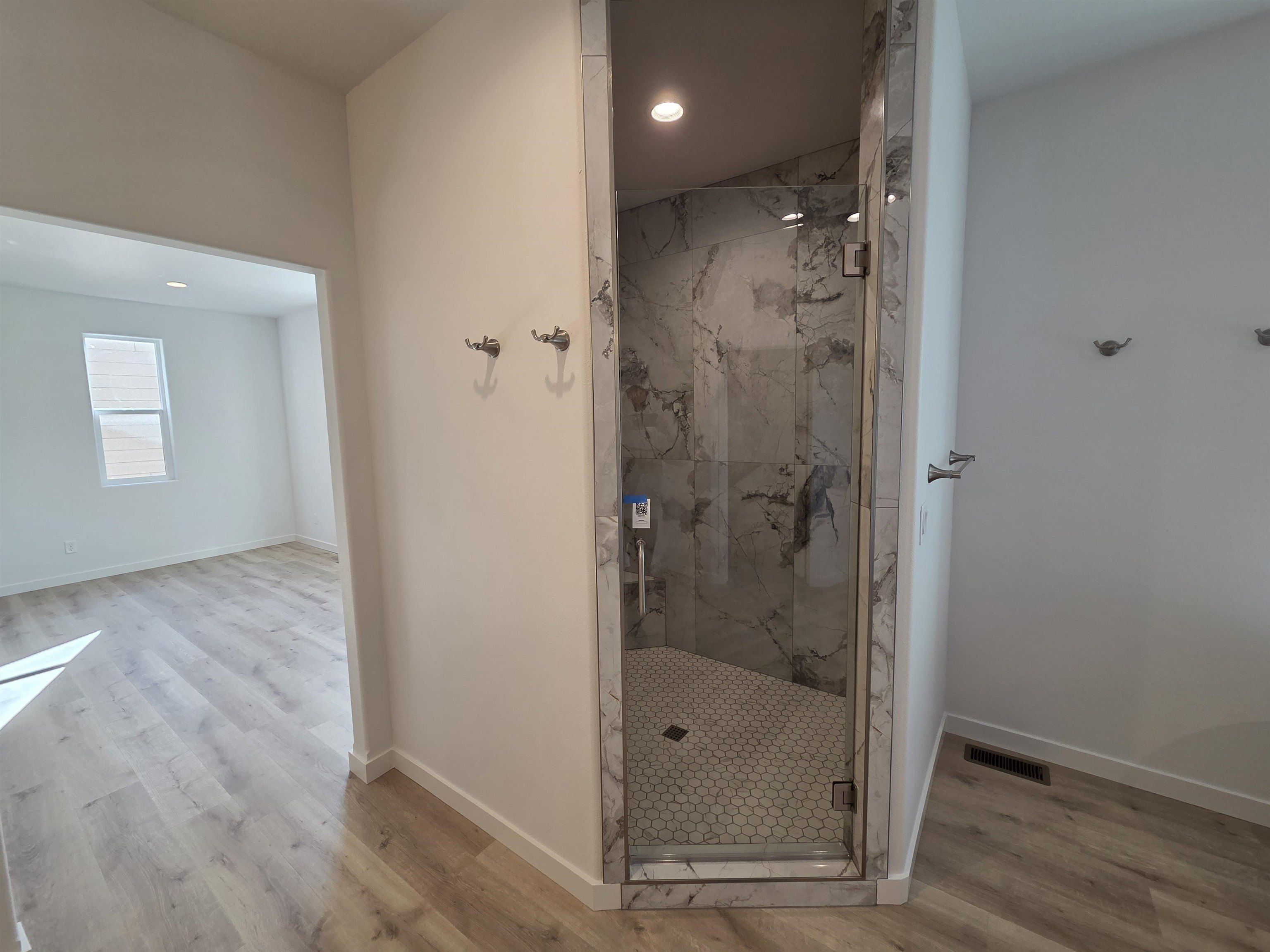 12704 E Desmet Ave. Spokane Valley, WA 99216