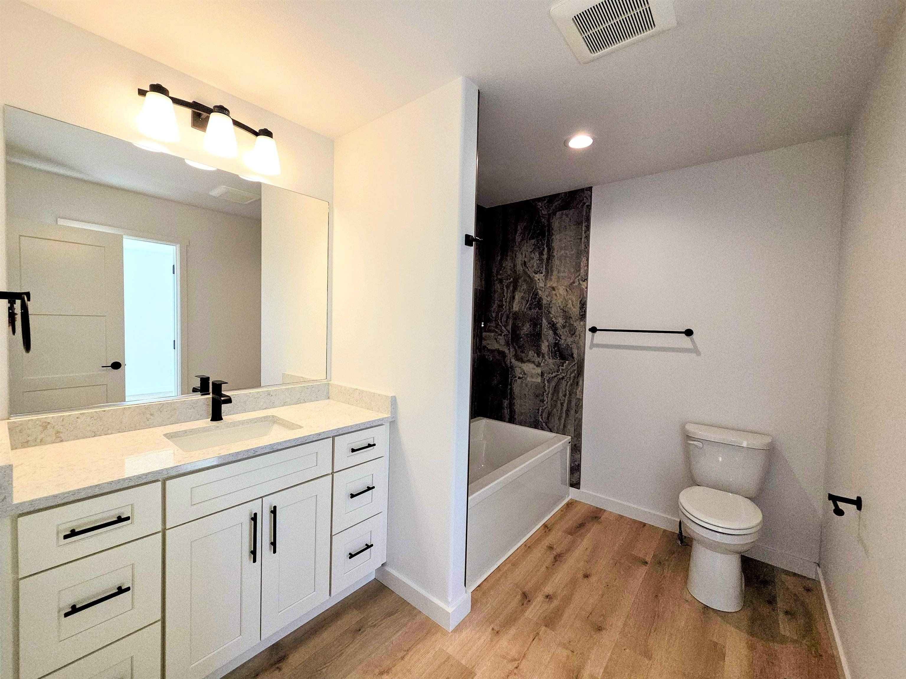 12708 E Desmet Ave. Spokane Valley, WA 99216