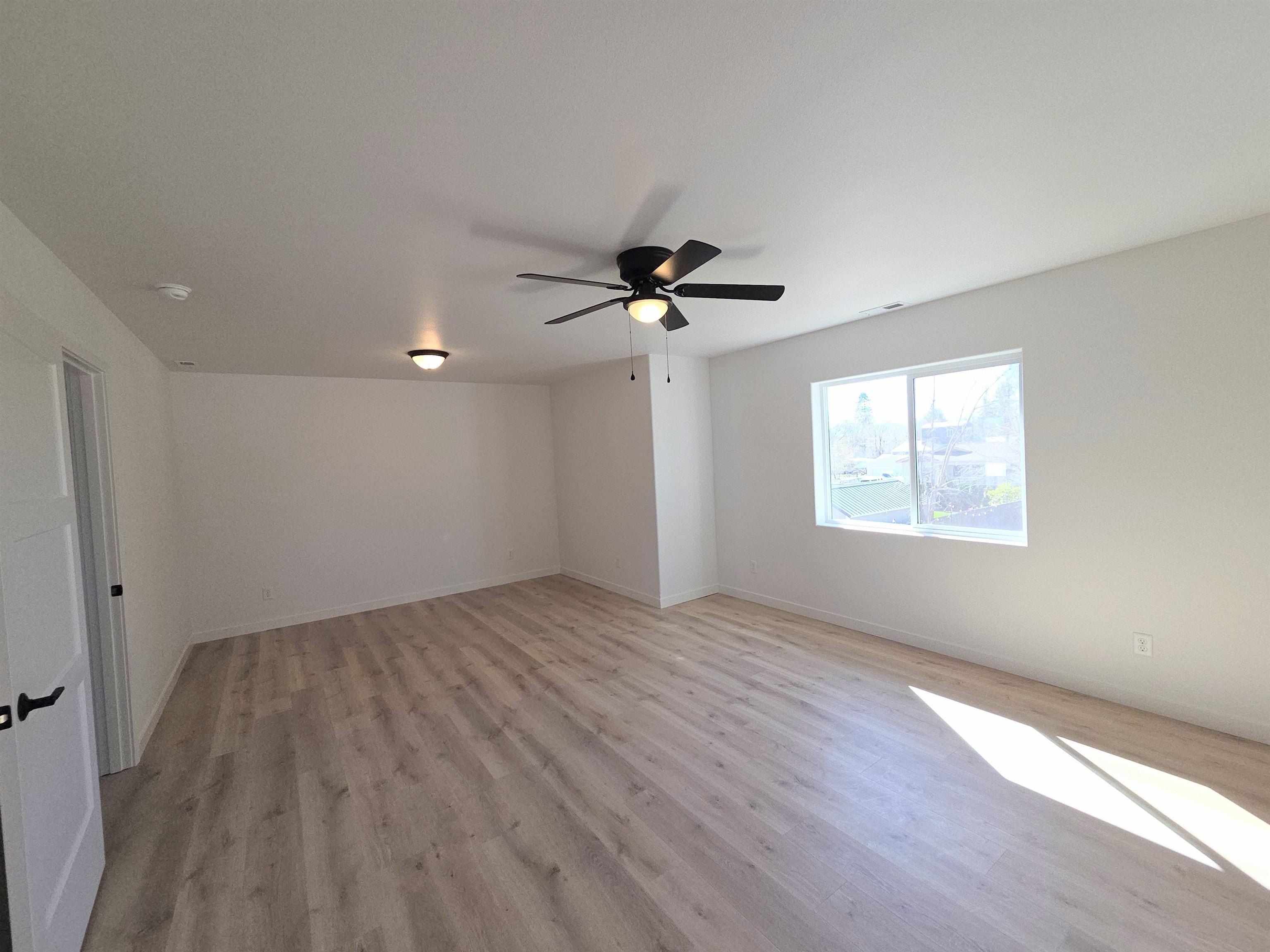 12708 E Desmet Ave. Spokane Valley, WA 99216