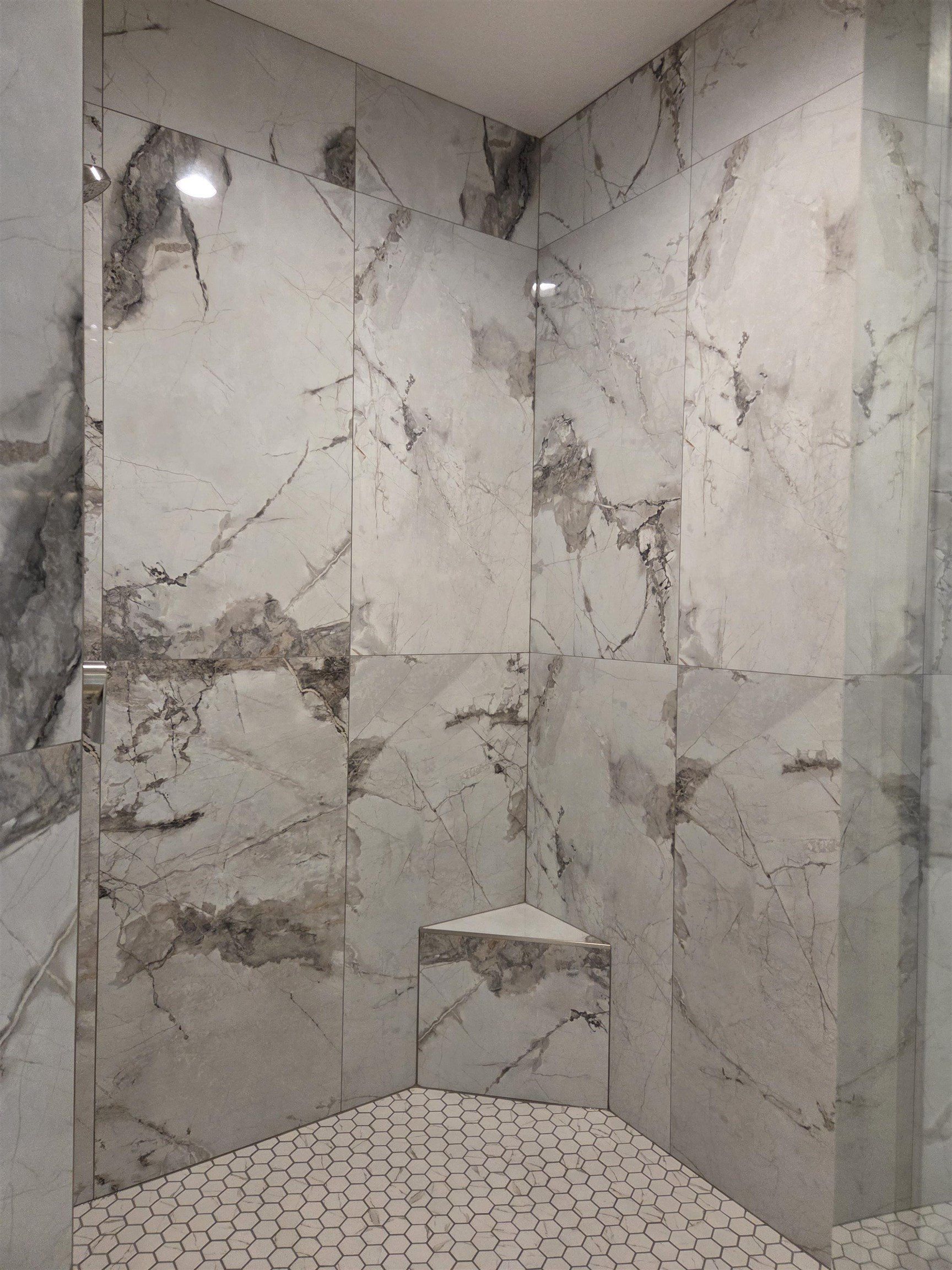 12704 E Desmet Ave. Spokane Valley, WA 99216