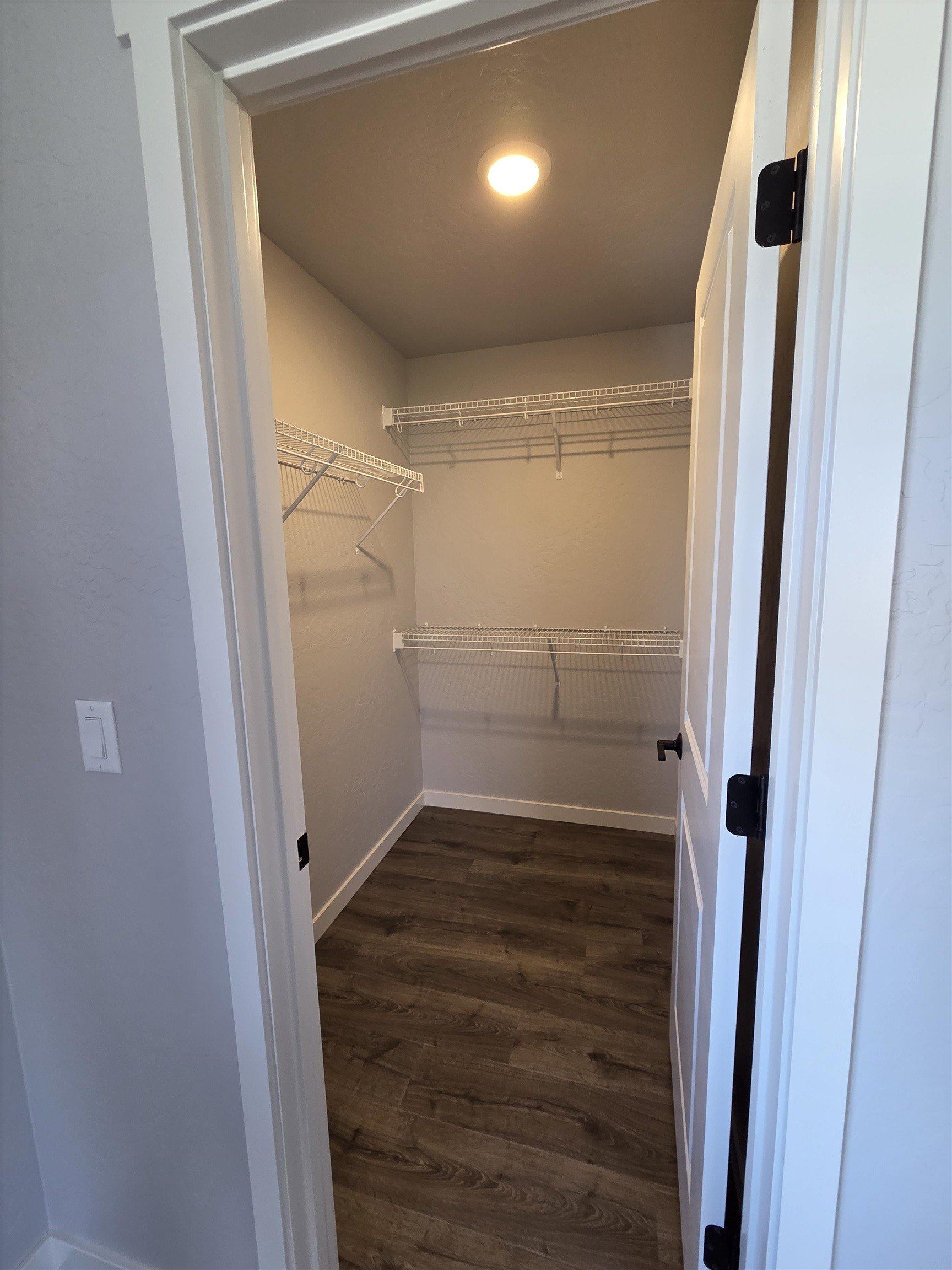 12703 E Desmet Ave. Spokane Valley, WA 99216